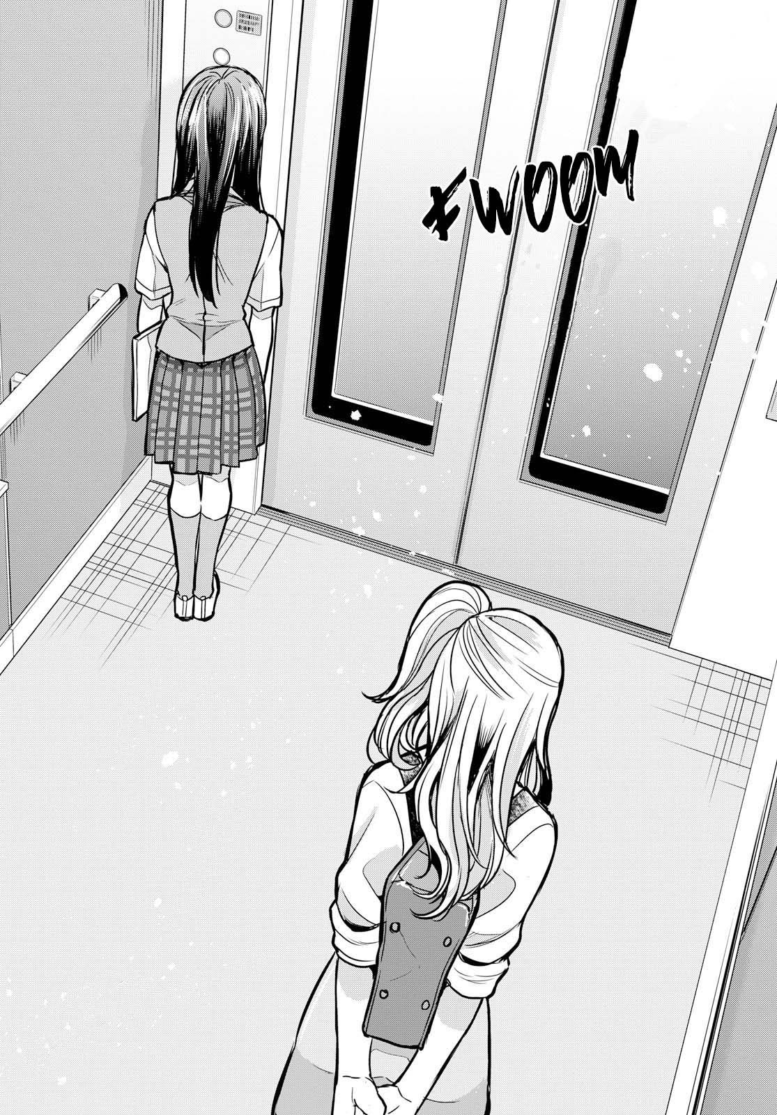 Chapter 7 - halaman 27