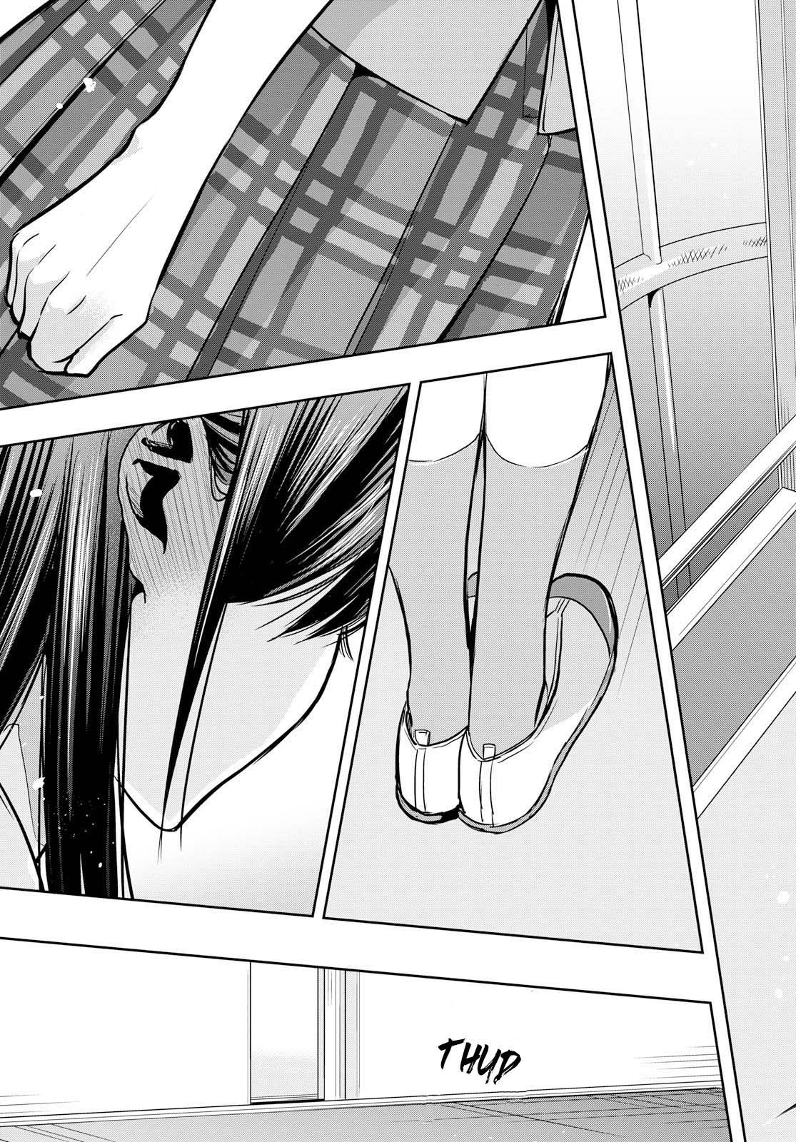 Chapter 7 - halaman 28
