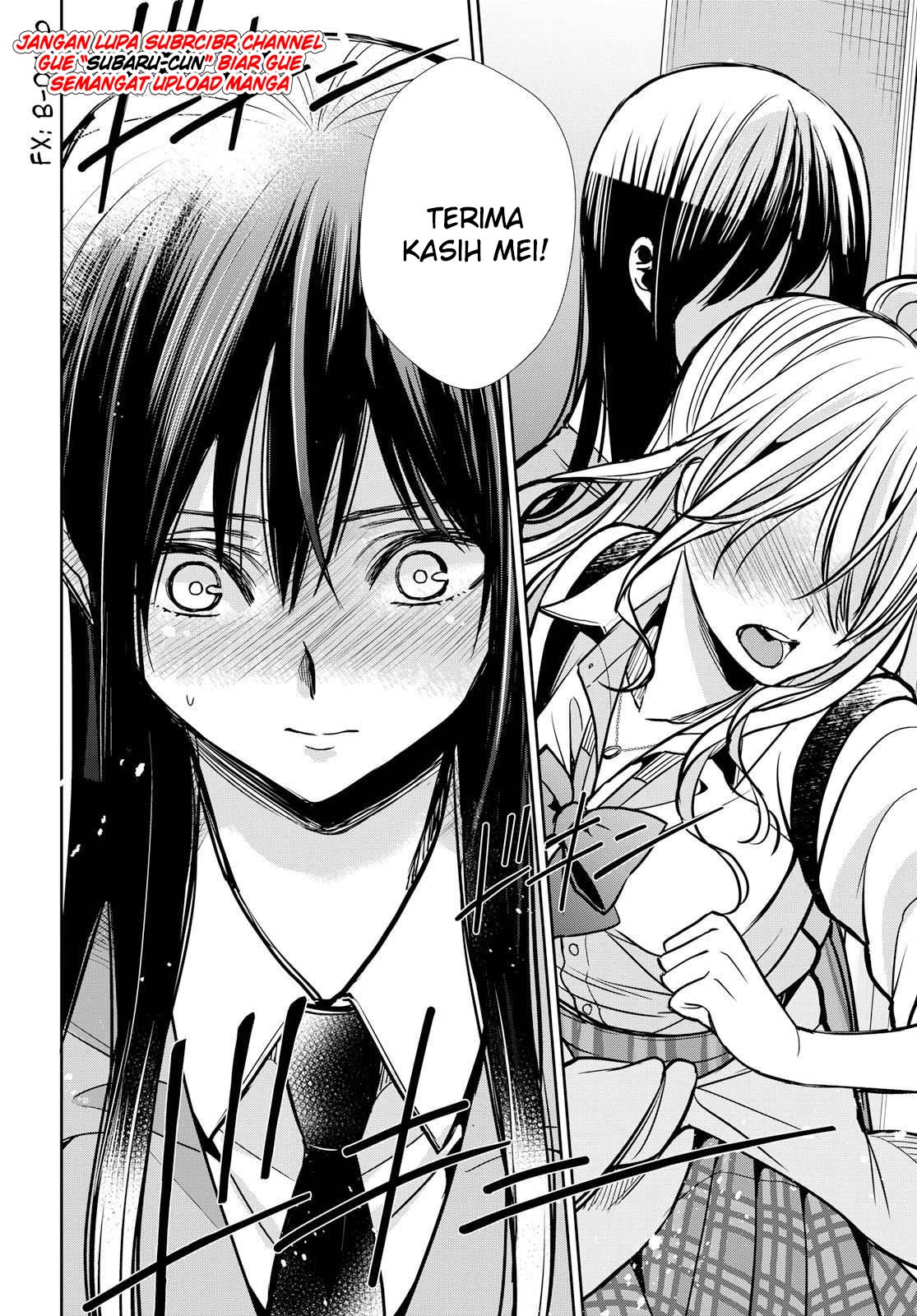 Chapter 7 - halaman 29