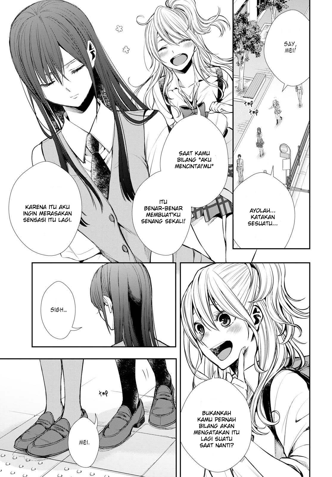 Chapter 7 - halaman 4