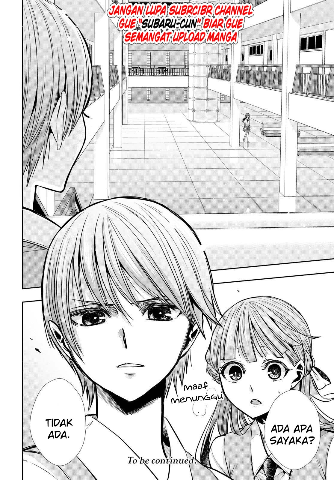 Chapter 7 - halaman 31