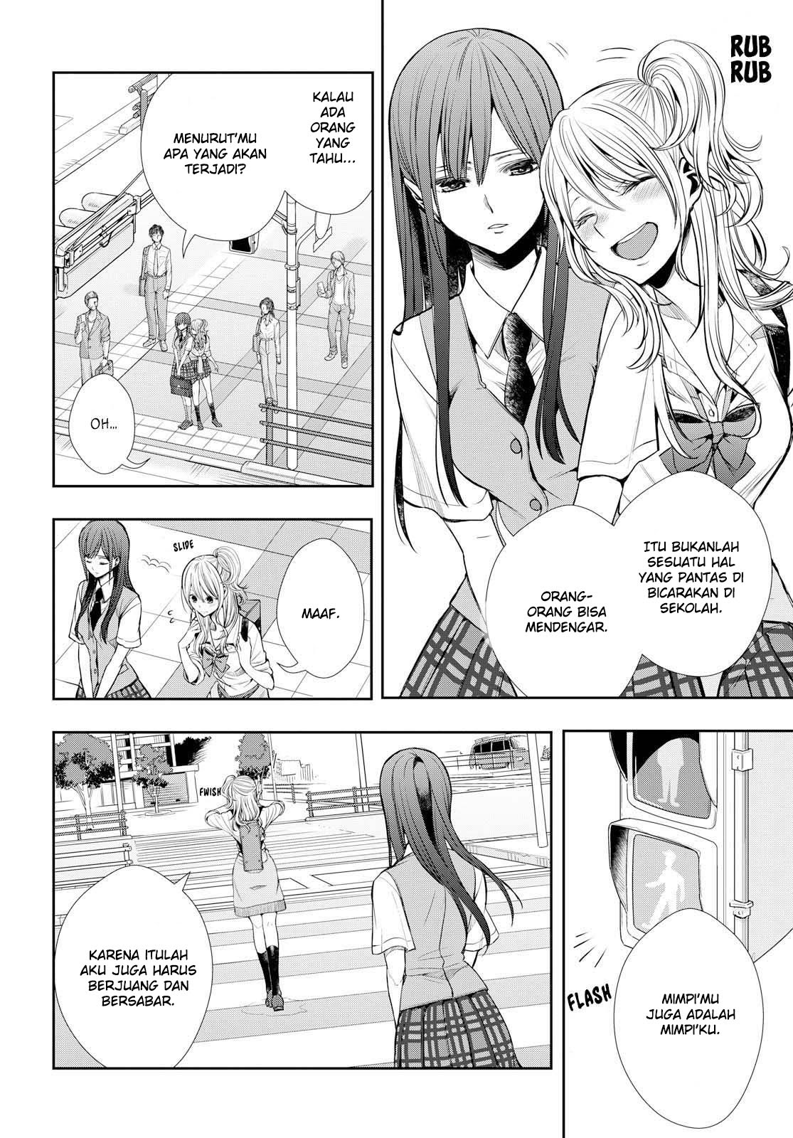 Chapter 7 - halaman 5