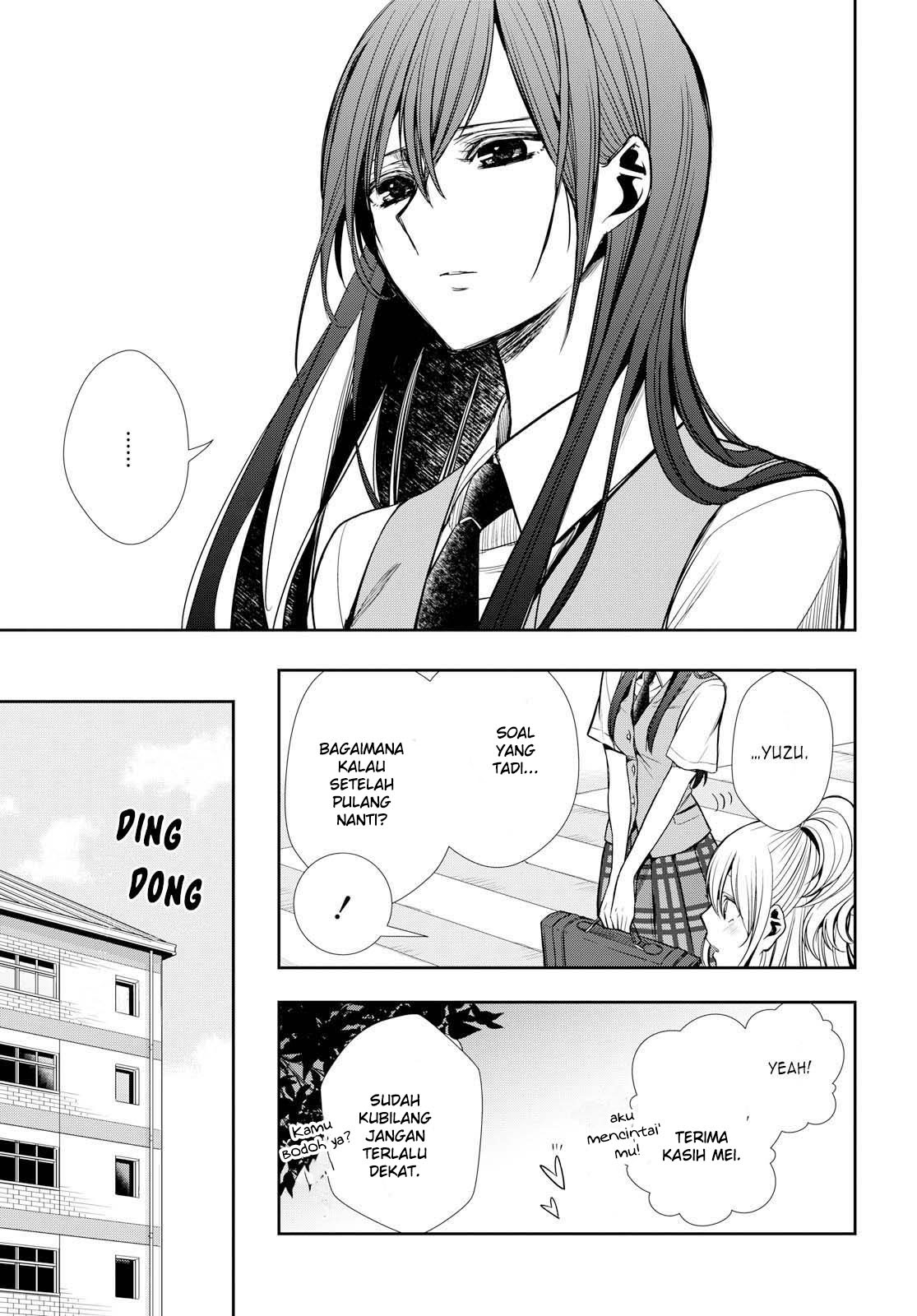 Chapter 7 - halaman 6