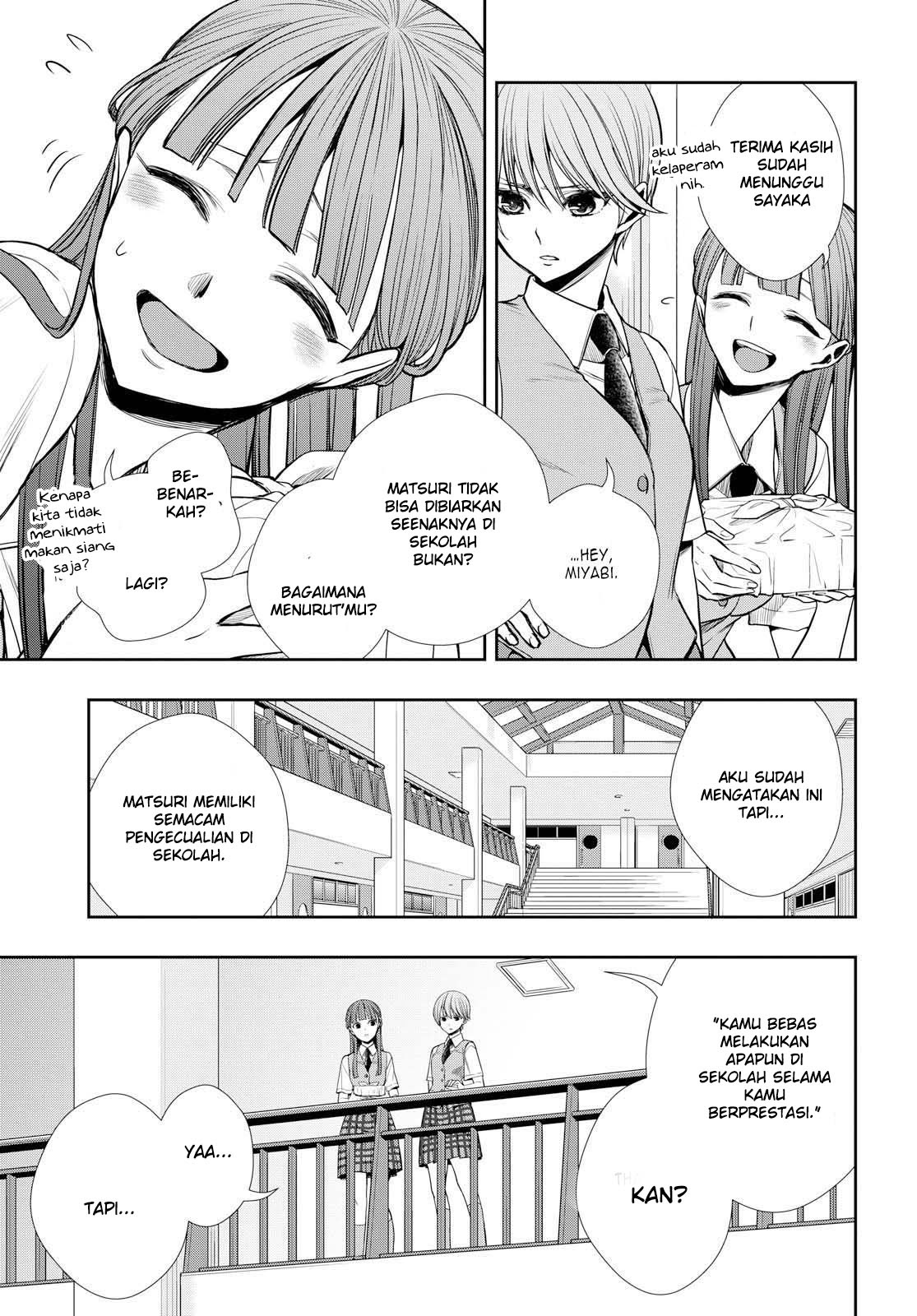 Chapter 7 - halaman 8