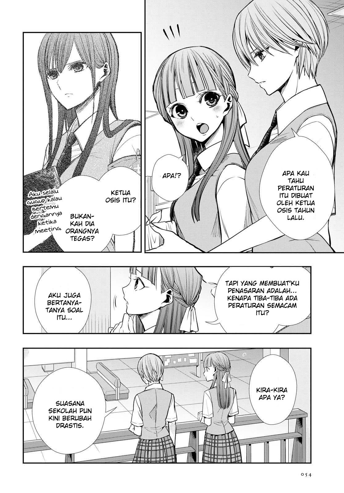 Chapter 7 - halaman 9