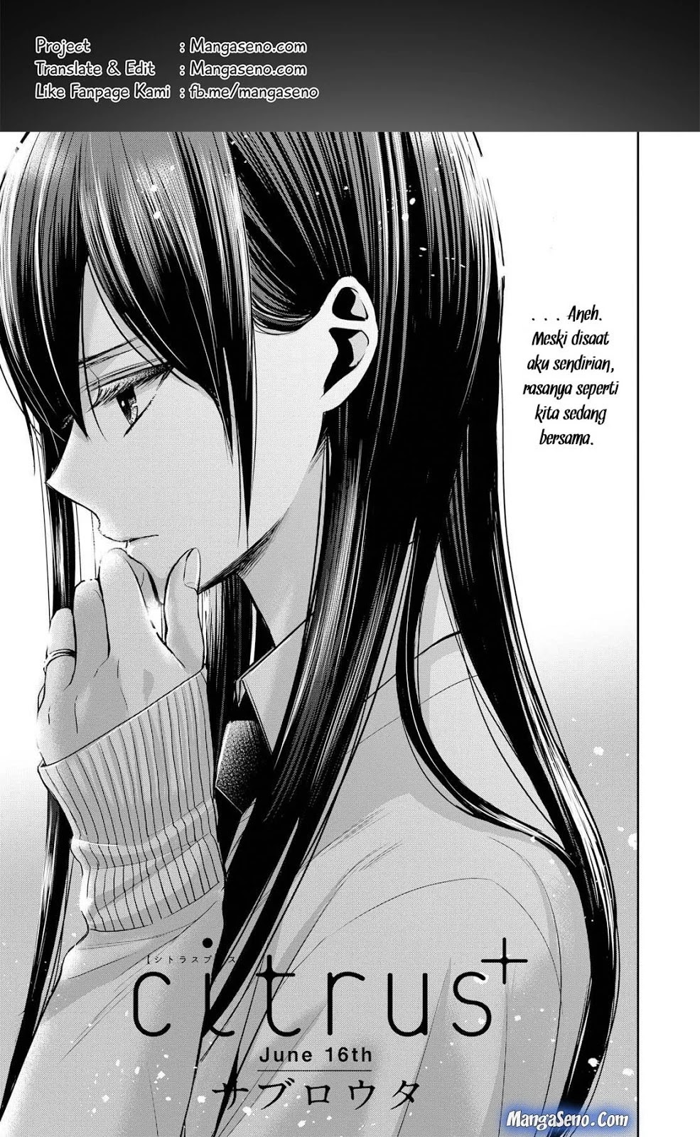 Chapter 6 - halaman 2