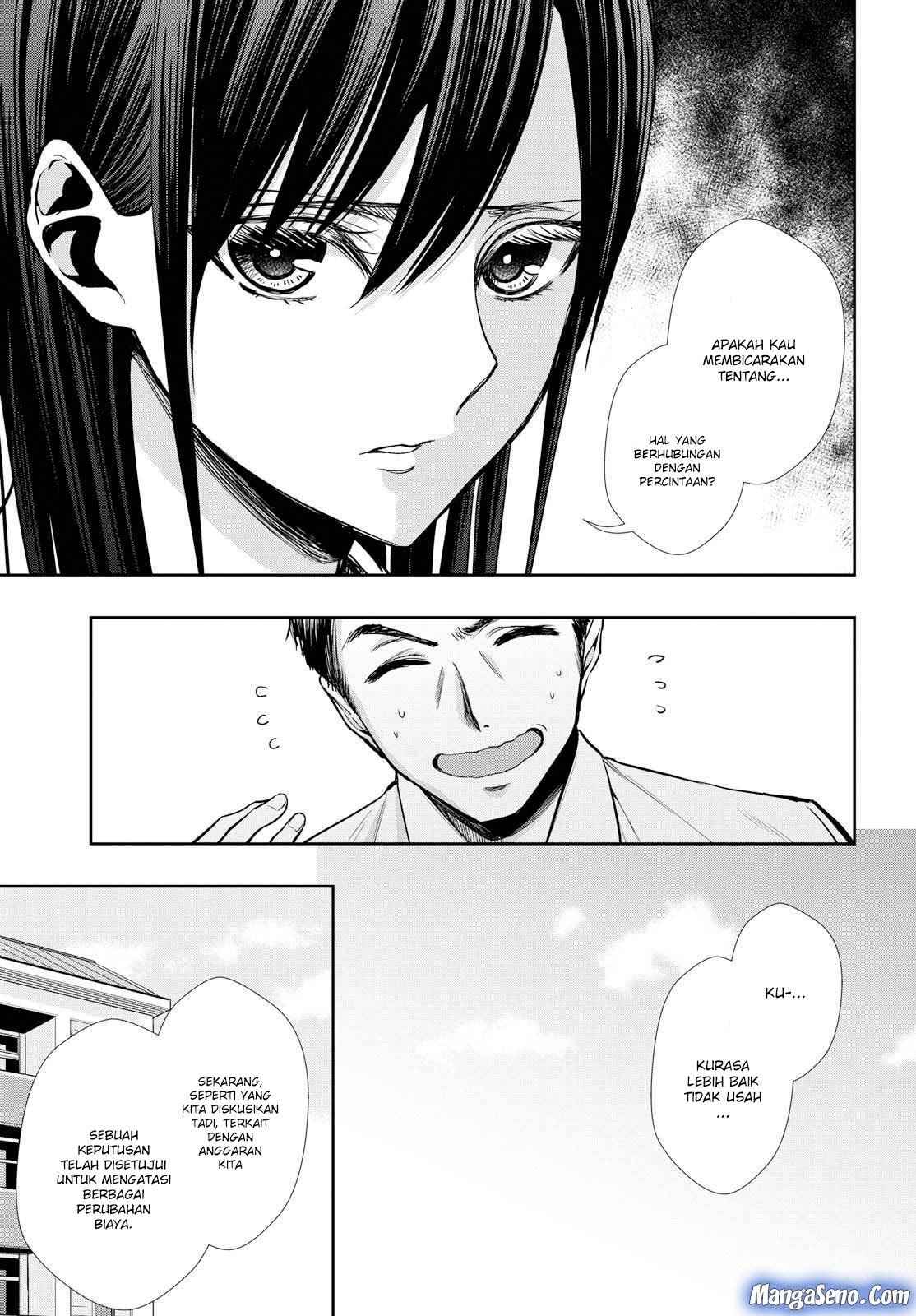 Chapter 6 - halaman 12