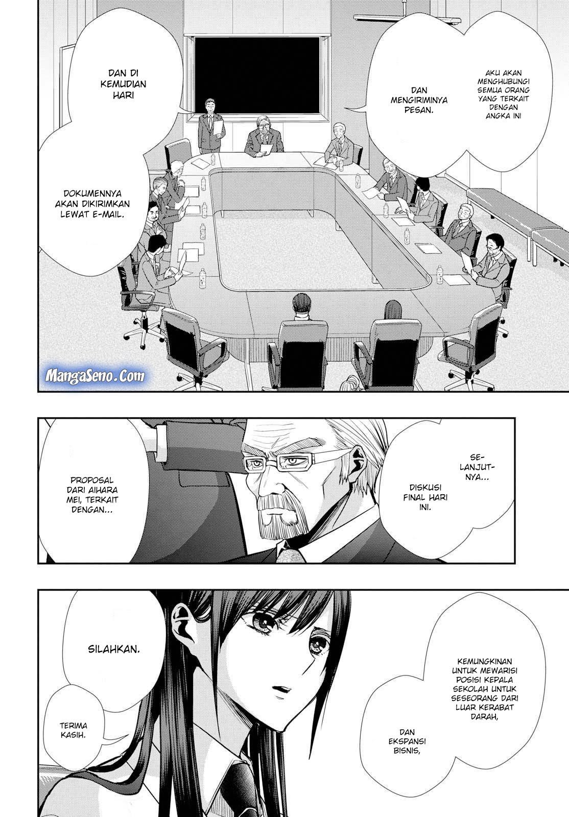 Chapter 6 - halaman 13