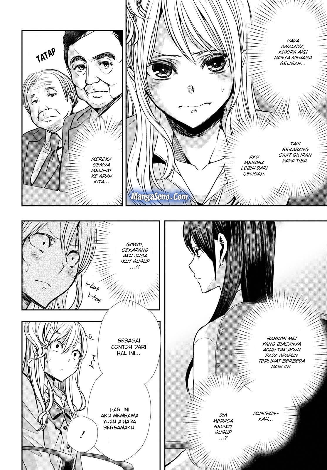 Chapter 6 - halaman 15
