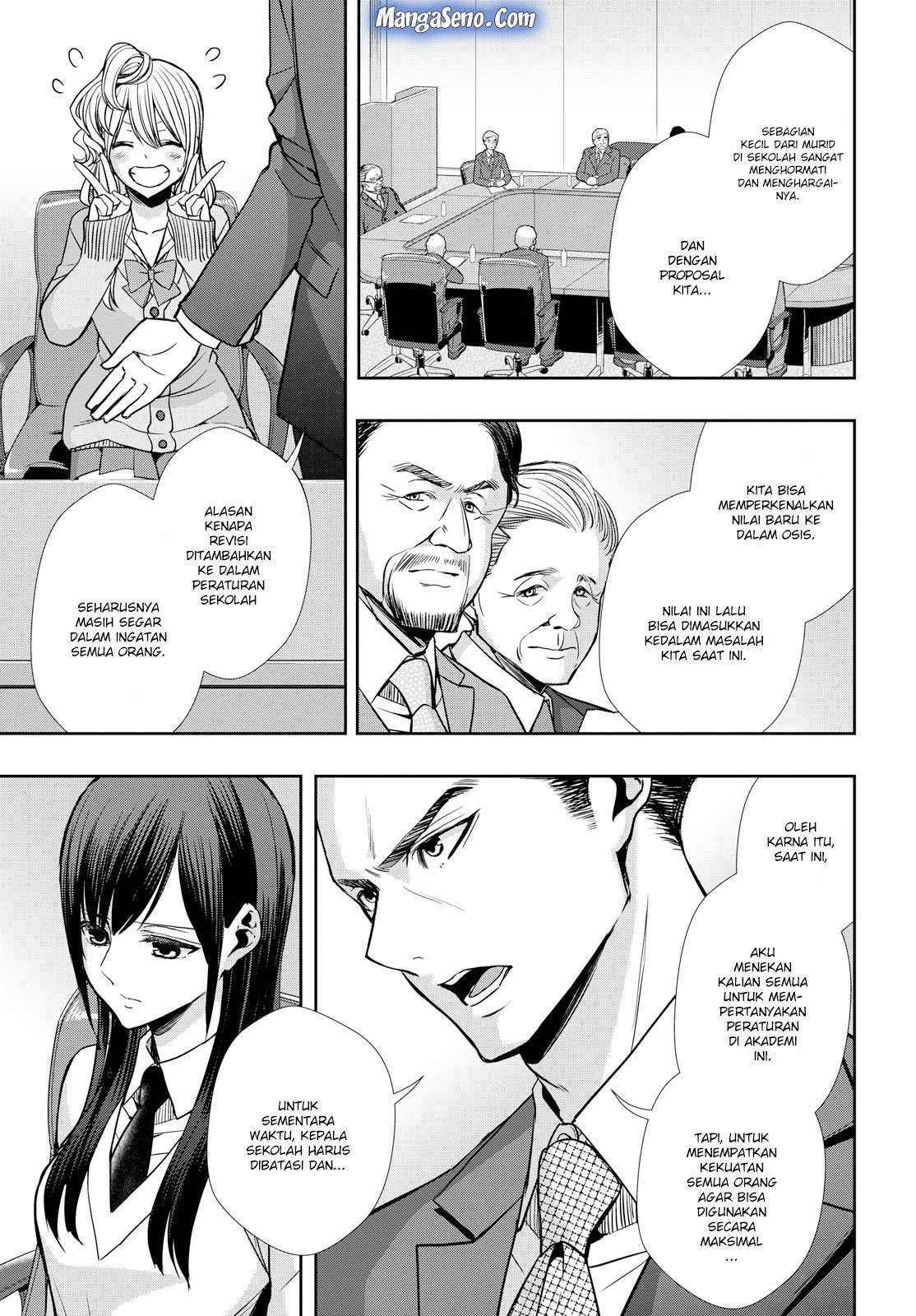 Chapter 6 - halaman 16