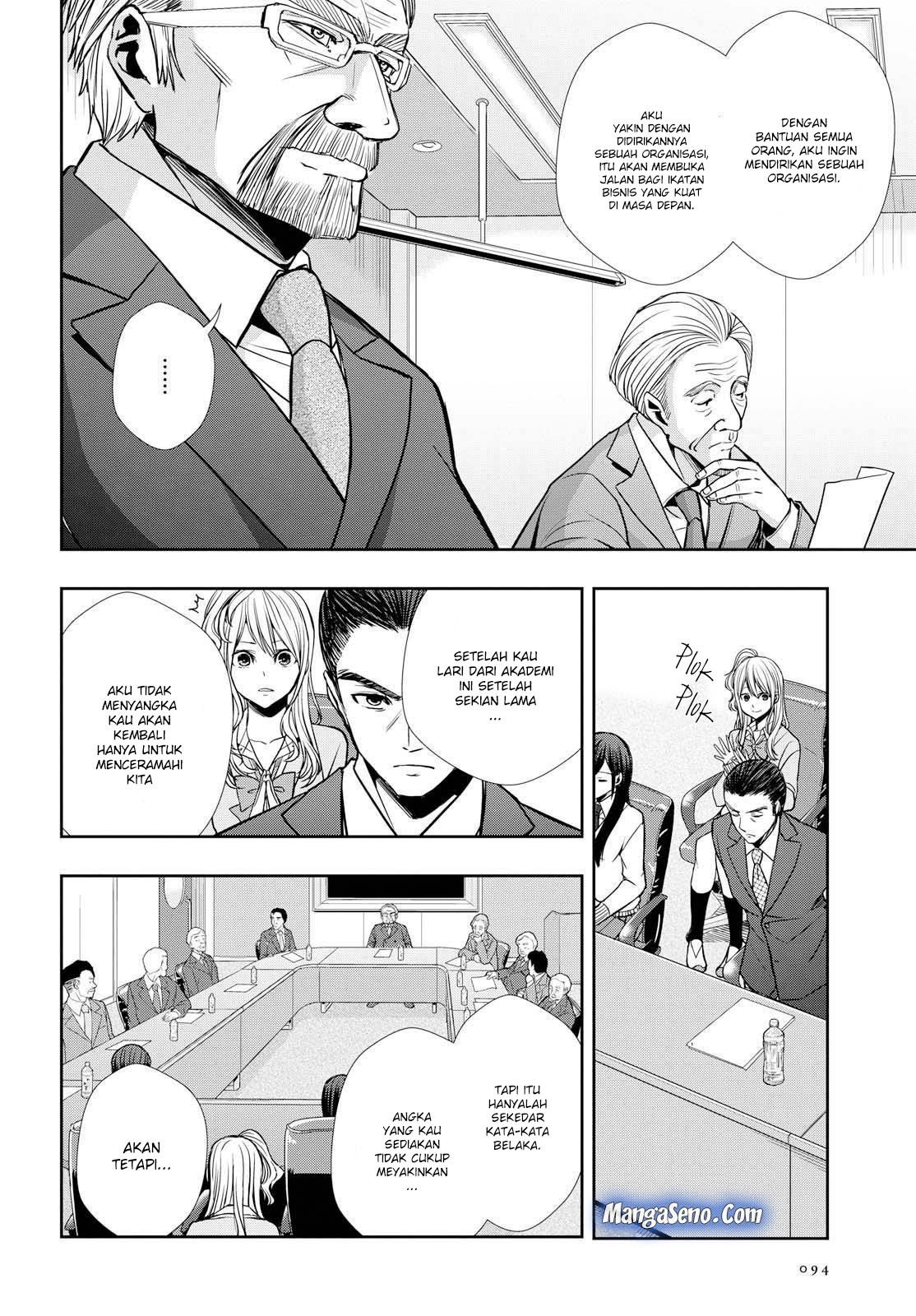 Chapter 6 - halaman 17