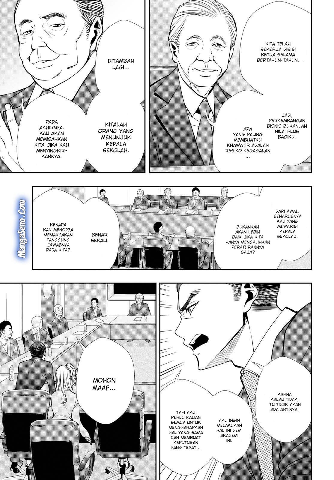 Chapter 6 - halaman 18