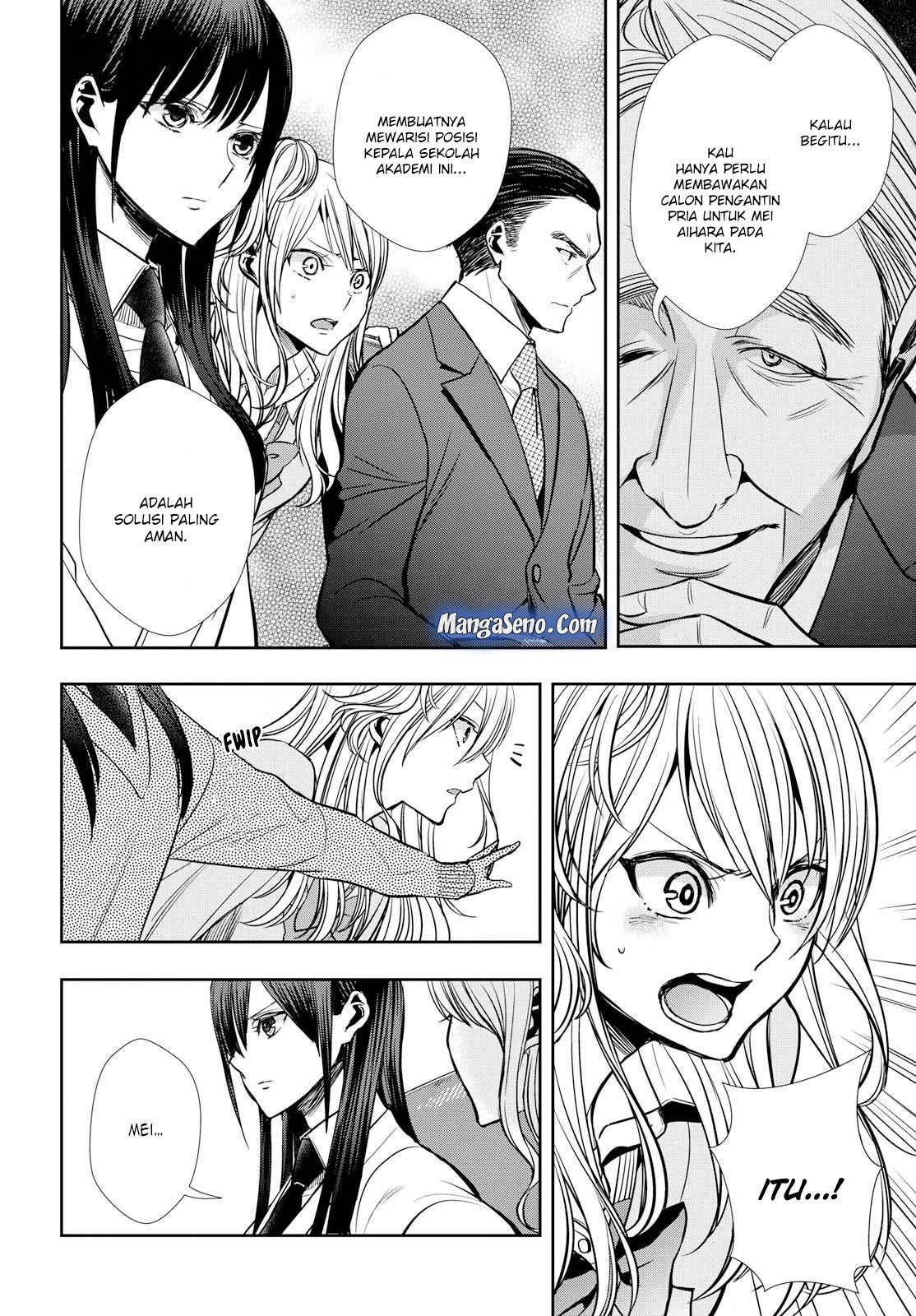 Chapter 6 - halaman 19