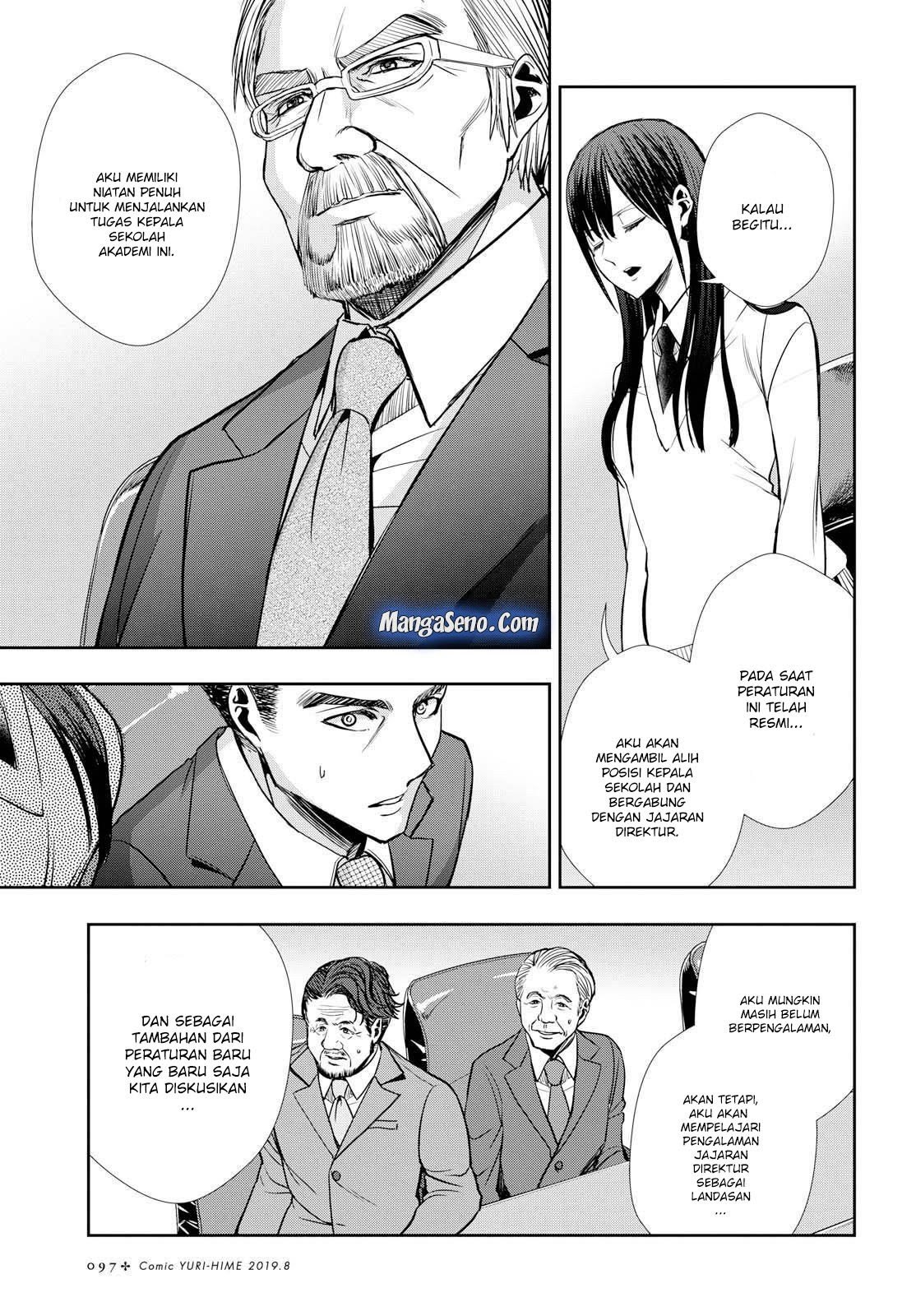 Chapter 6 - halaman 20