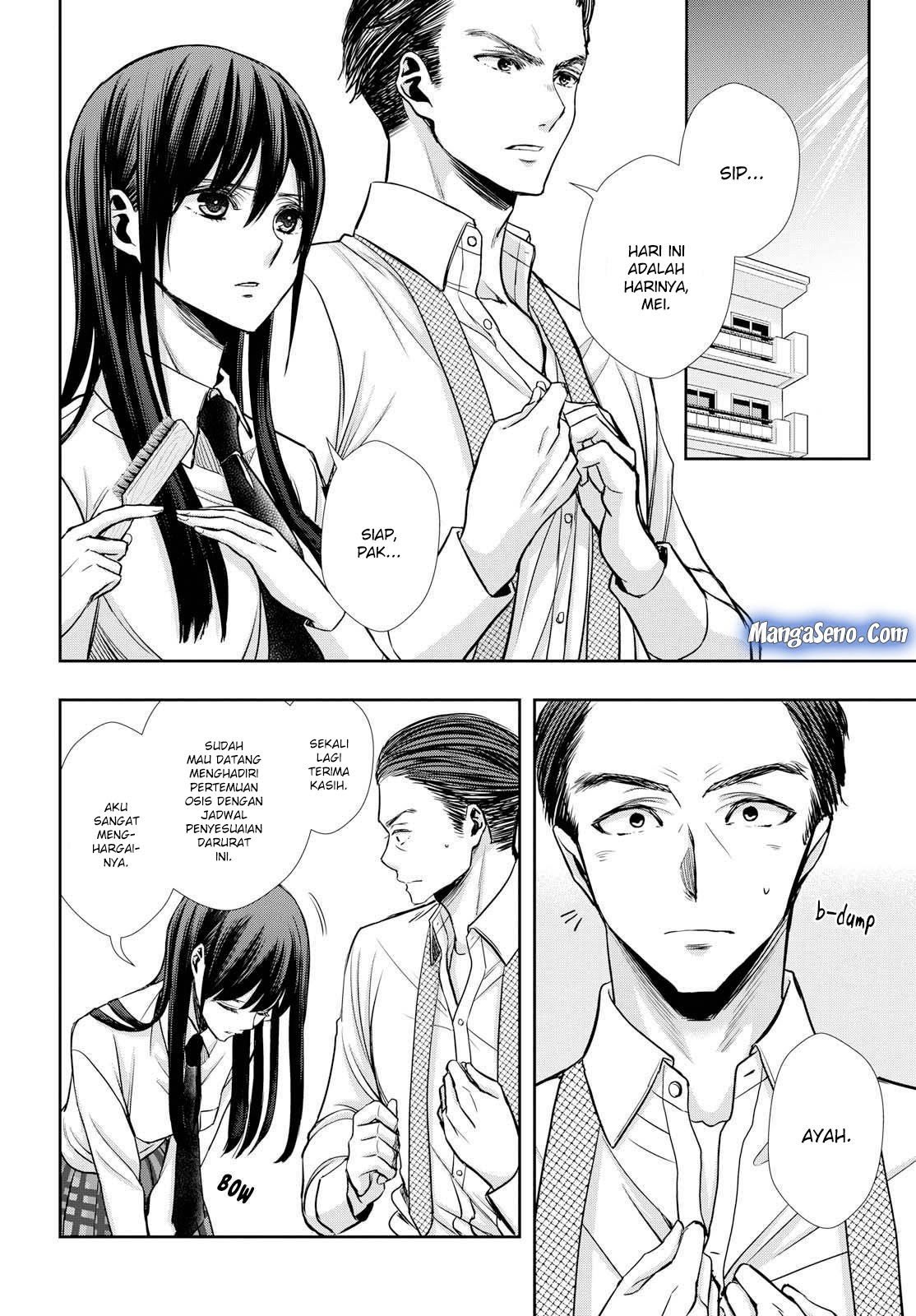 Chapter 6 - halaman 3