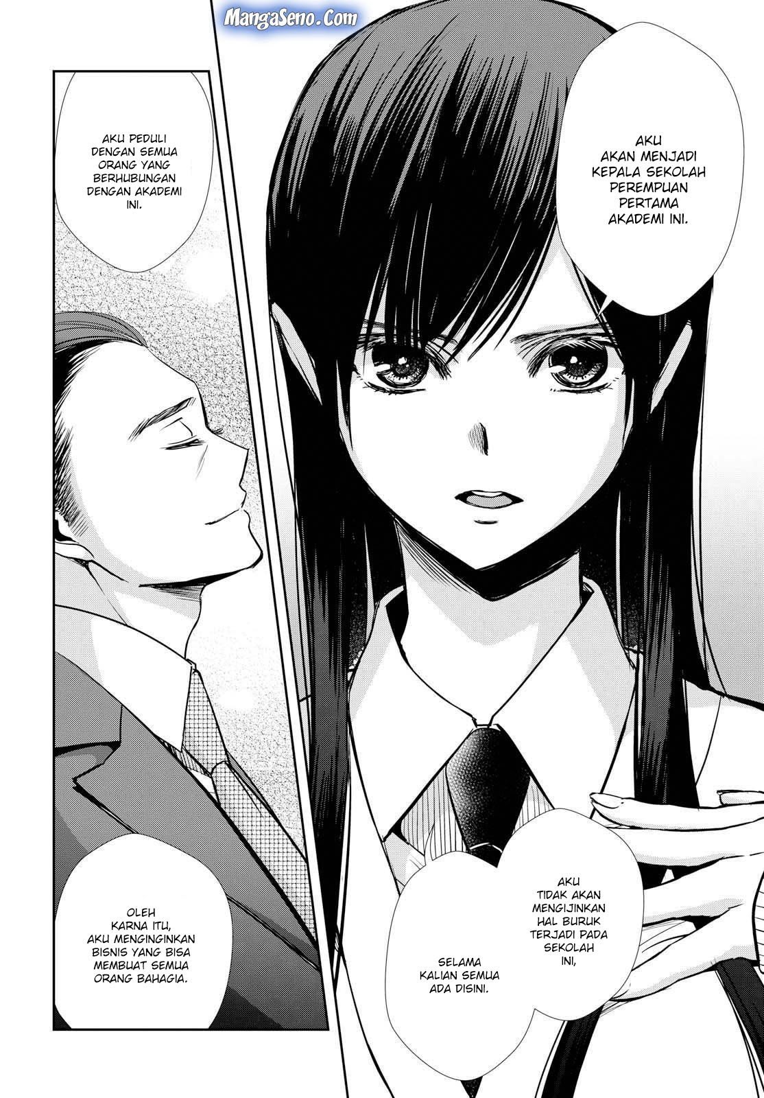 Chapter 6 - halaman 21