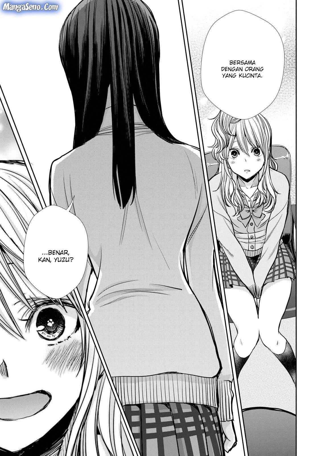 Chapter 6 - halaman 22
