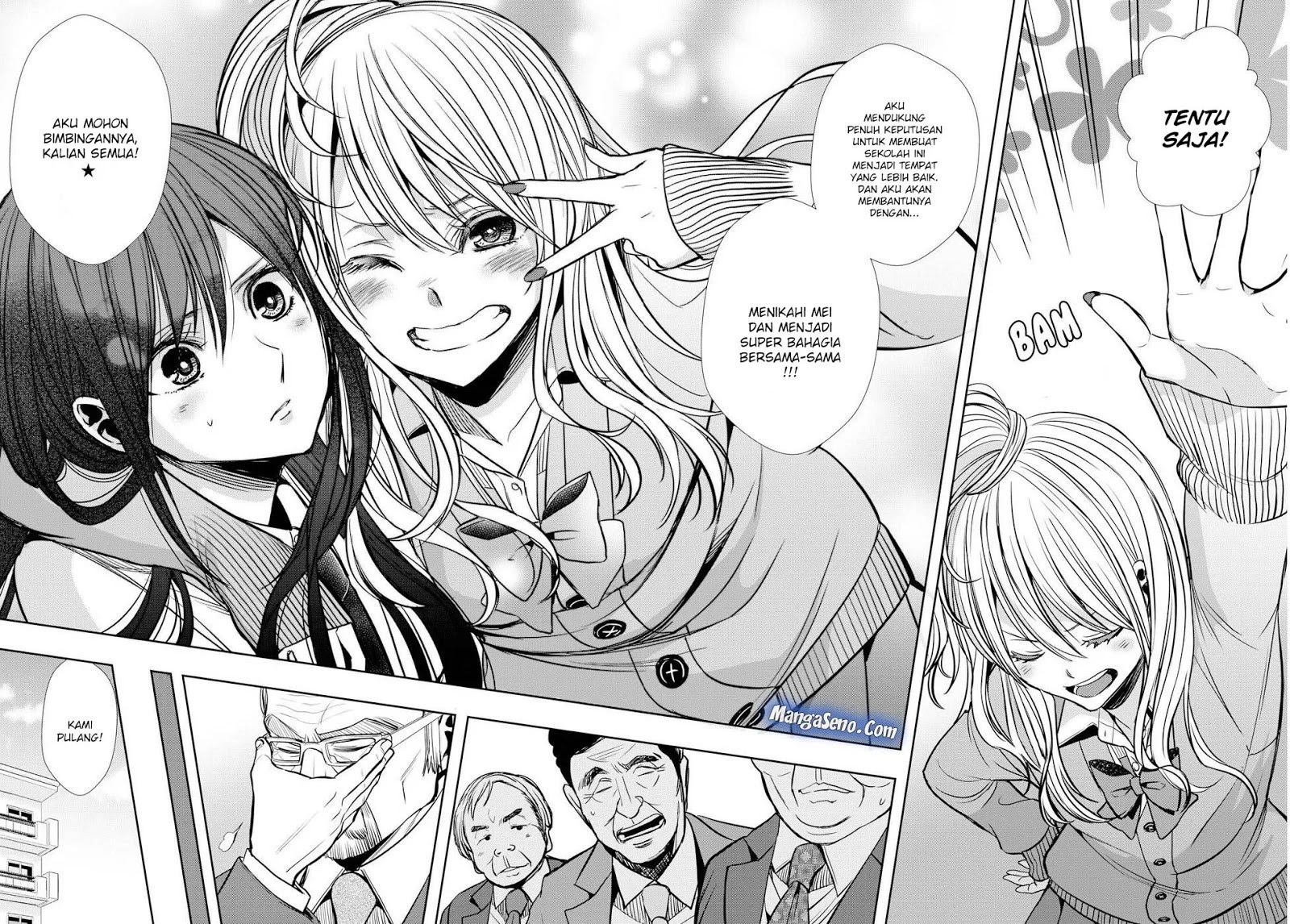 Chapter 6 - halaman 23