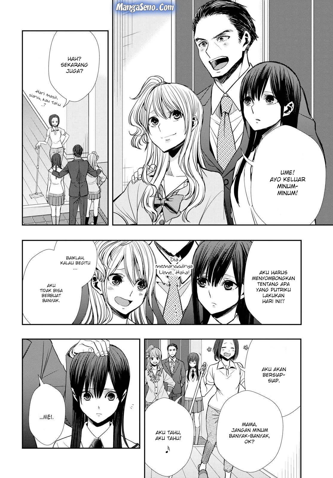 Chapter 6 - halaman 24