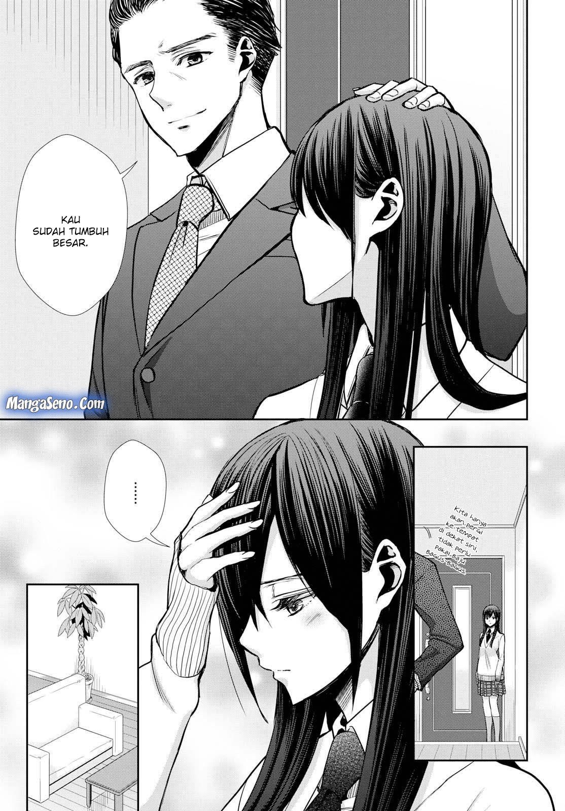 Chapter 6 - halaman 25