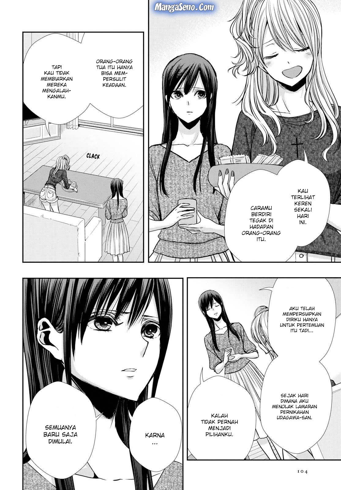 Chapter 6 - halaman 26