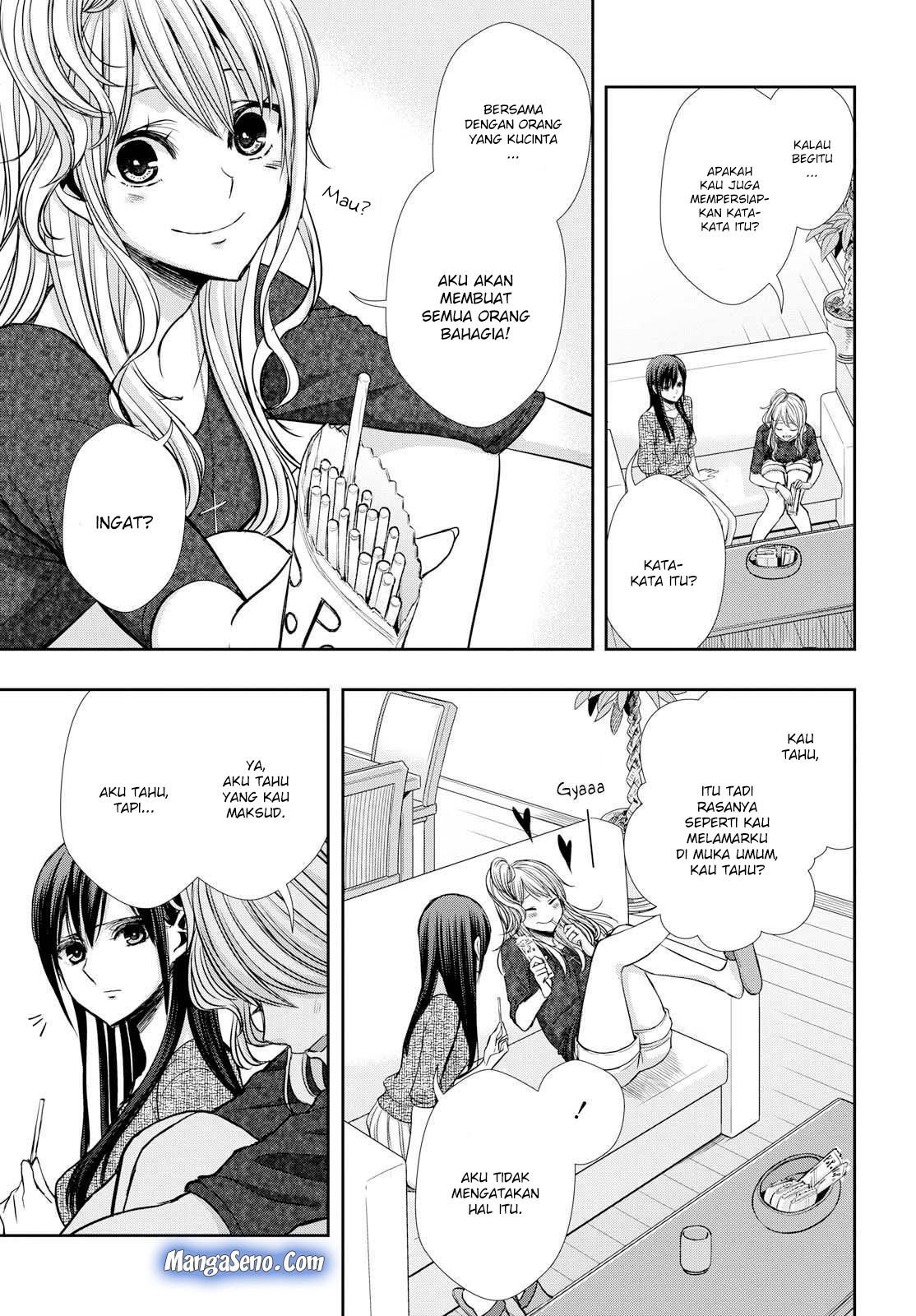 Chapter 6 - halaman 27