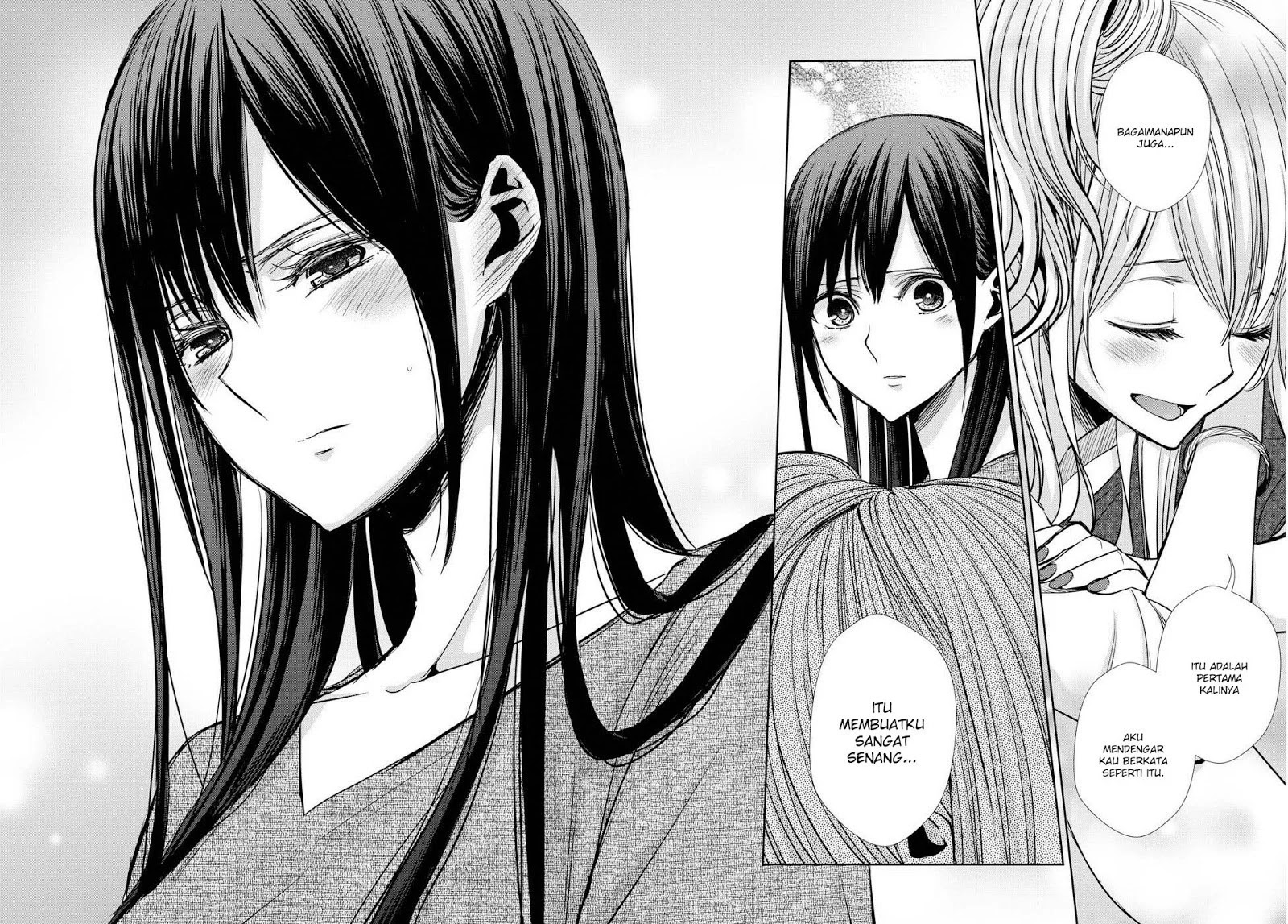 Chapter 6 - halaman 28