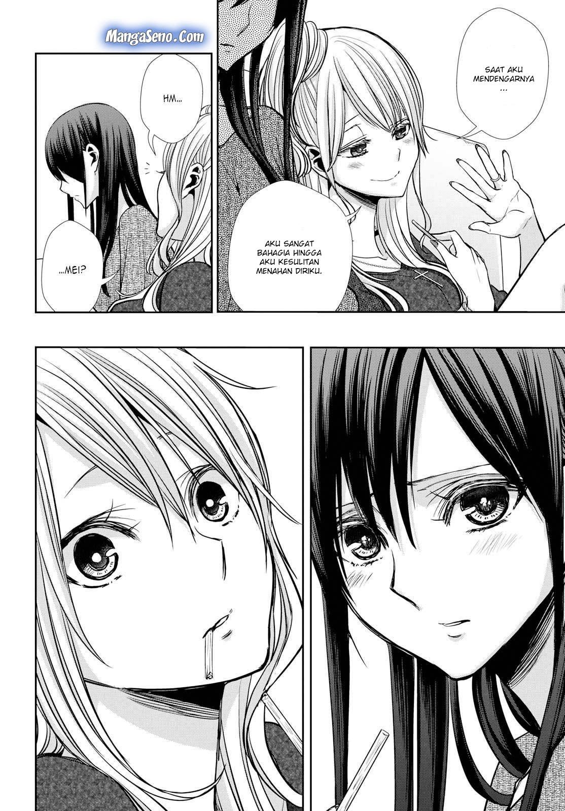 Chapter 6 - halaman 29