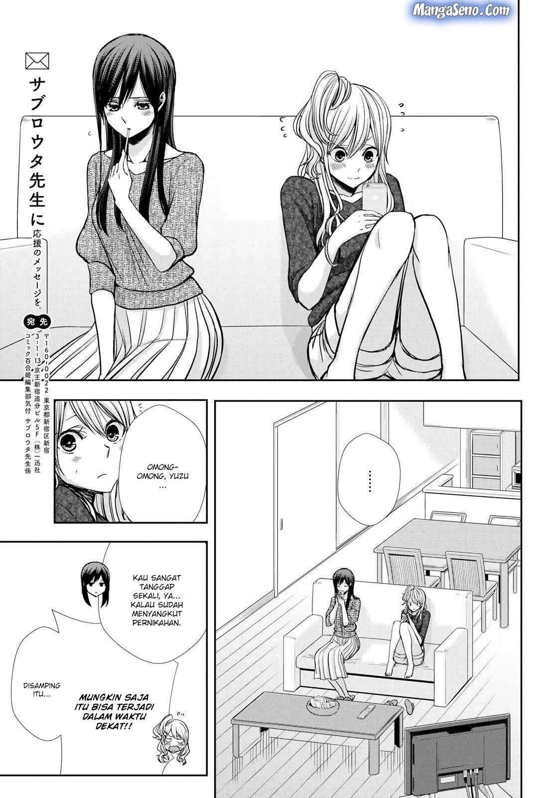 Chapter 6 - halaman 30