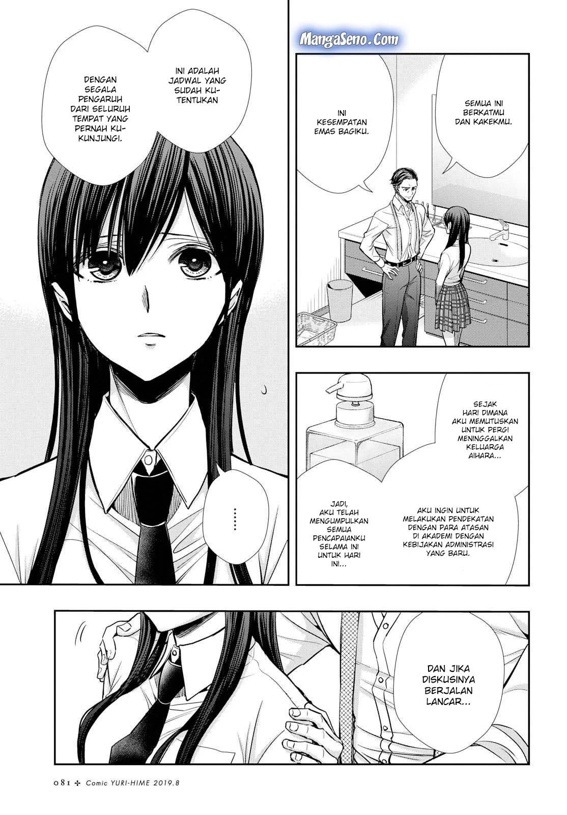 Chapter 6 - halaman 4
