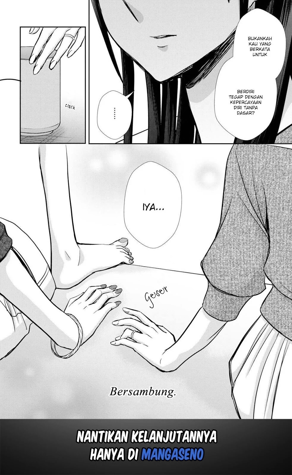 Chapter 6 - halaman 31