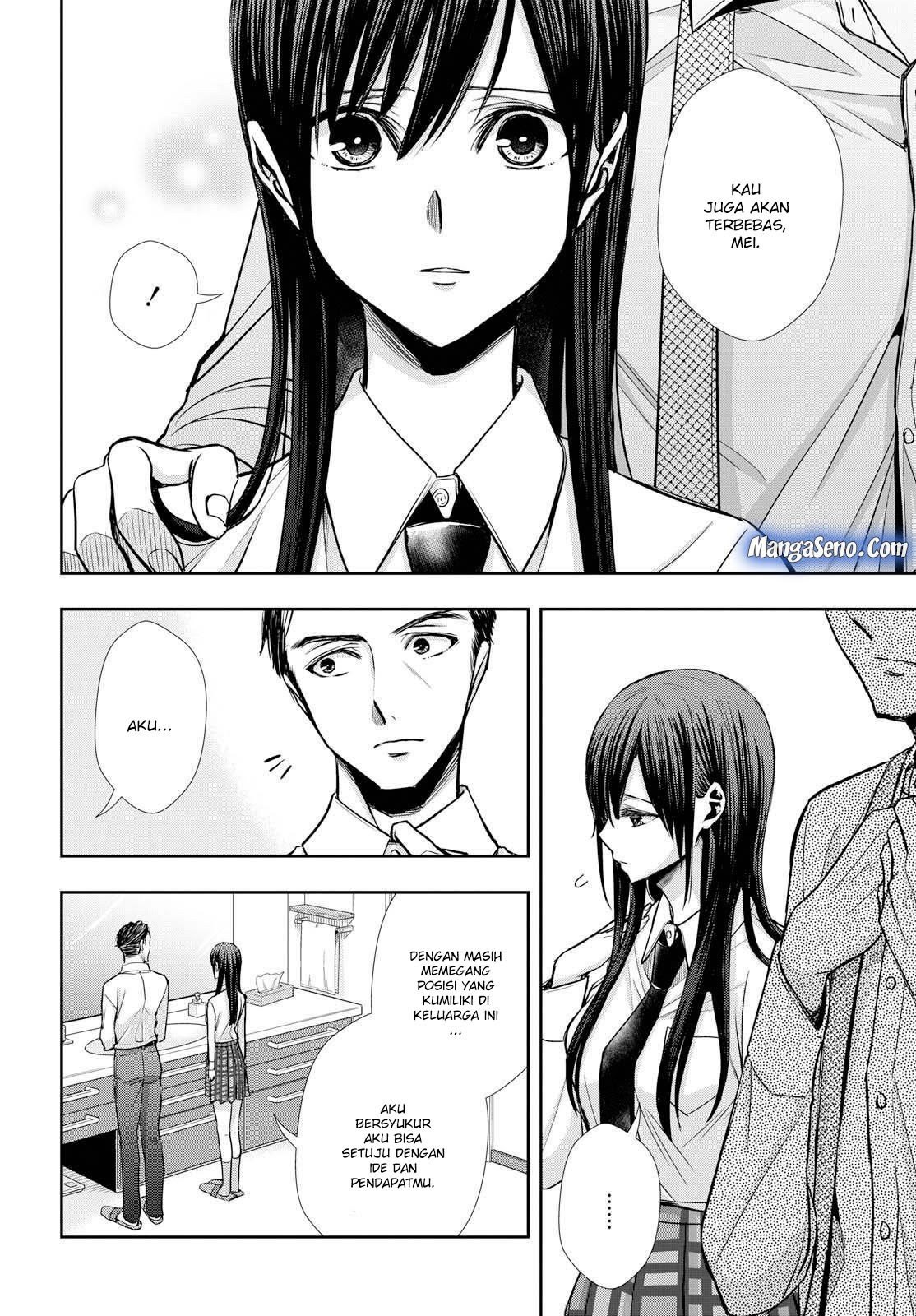 Chapter 6 - halaman 5