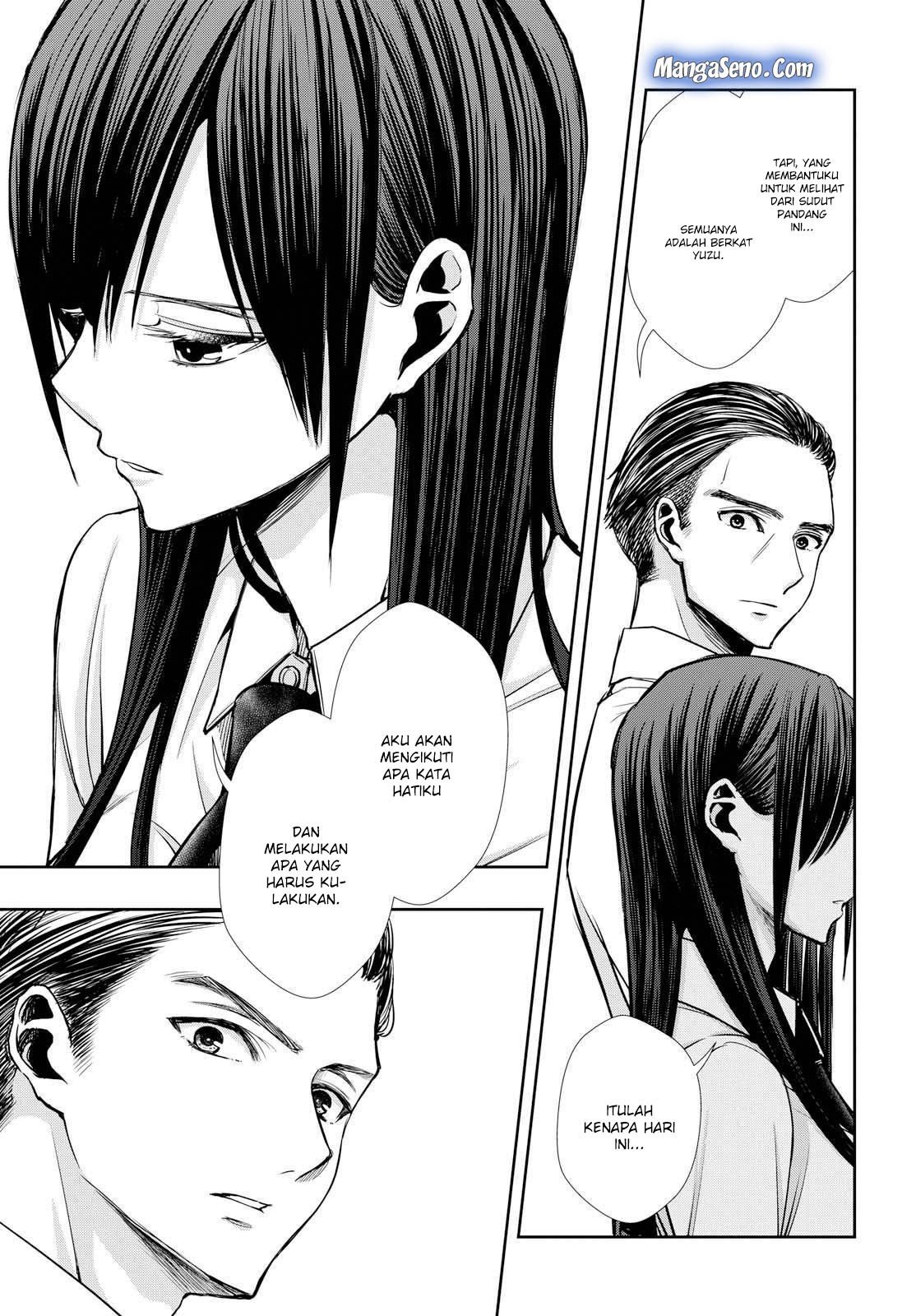 Chapter 6 - halaman 6