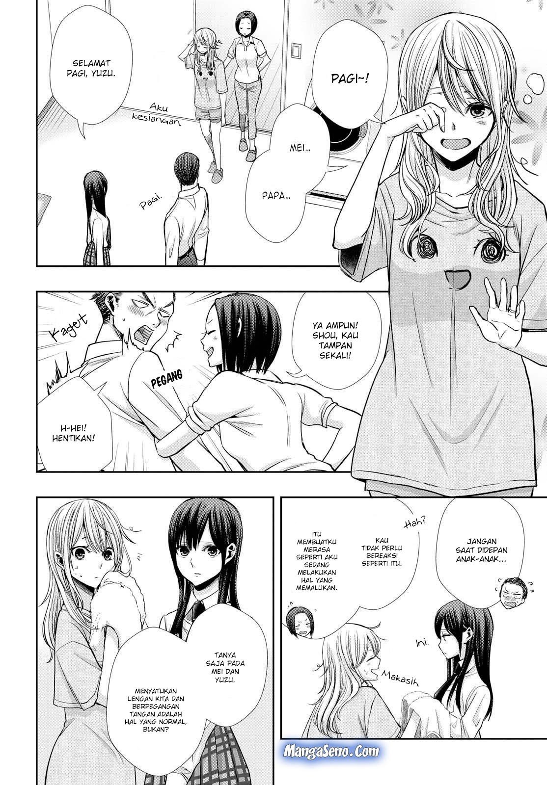 Chapter 6 - halaman 7