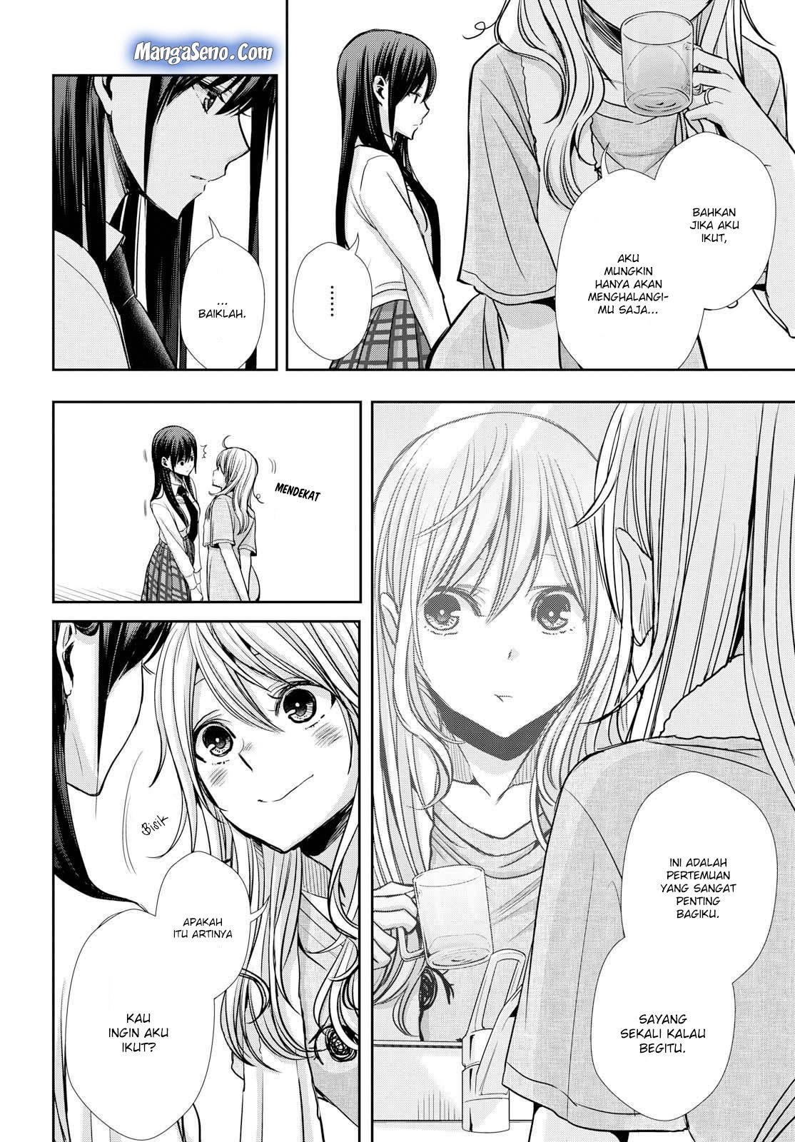 Chapter 6 - halaman 9