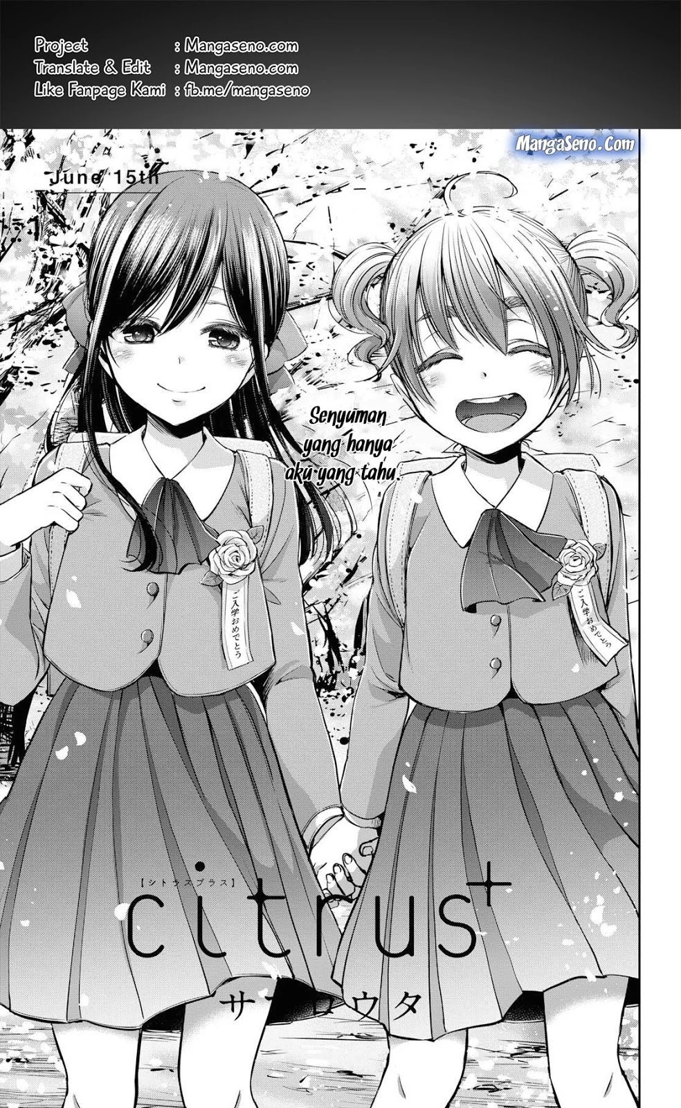 Chapter 5 - halaman 2