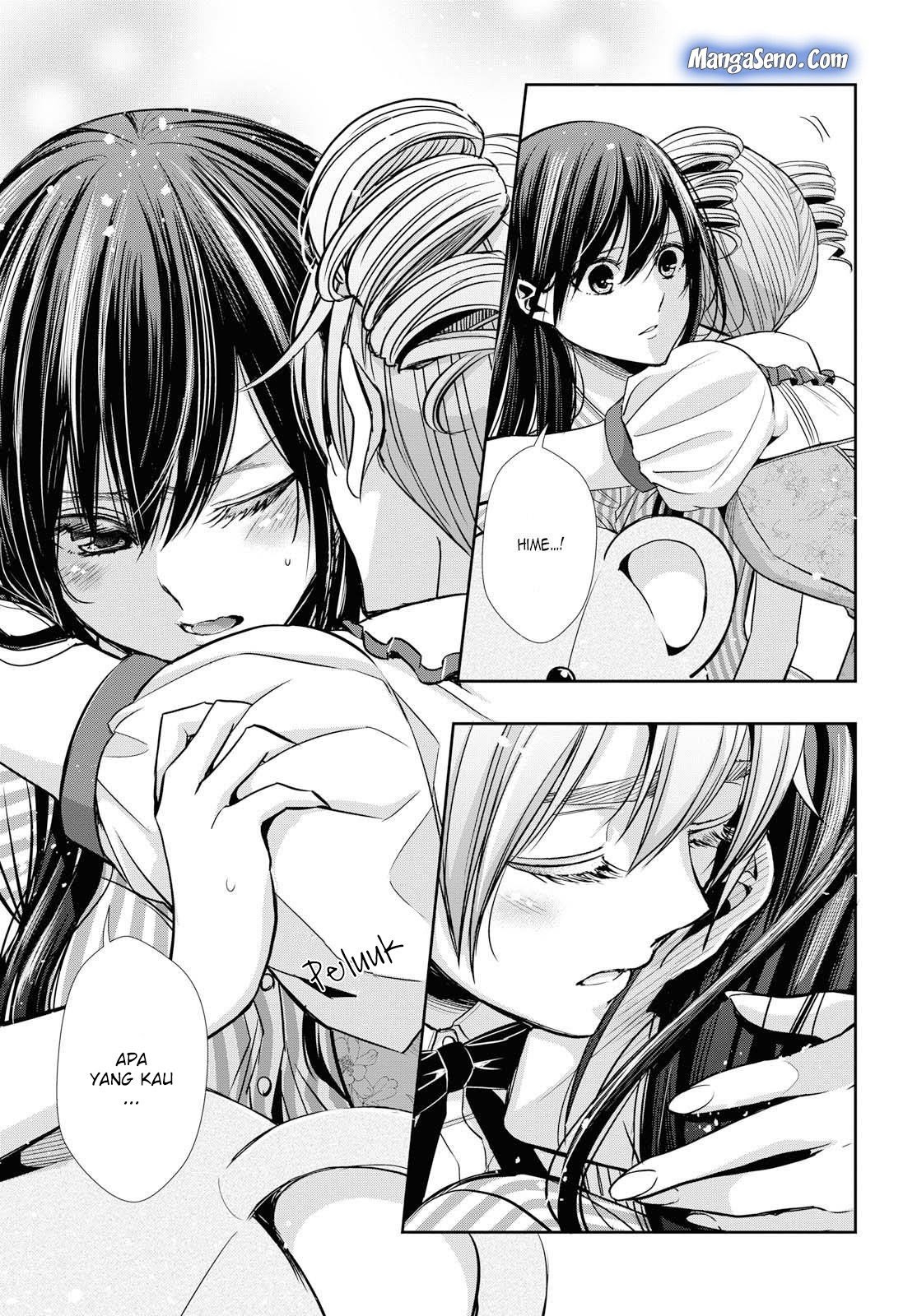 Chapter 5 - halaman 12