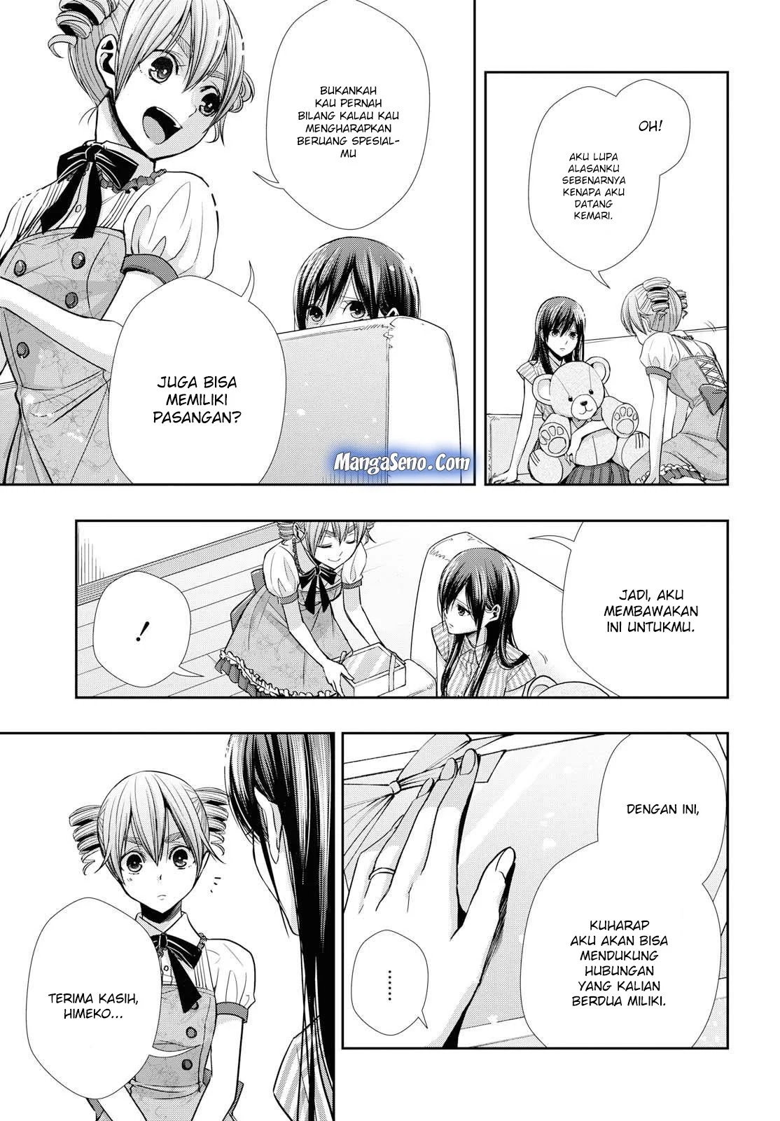 Chapter 5 - halaman 14