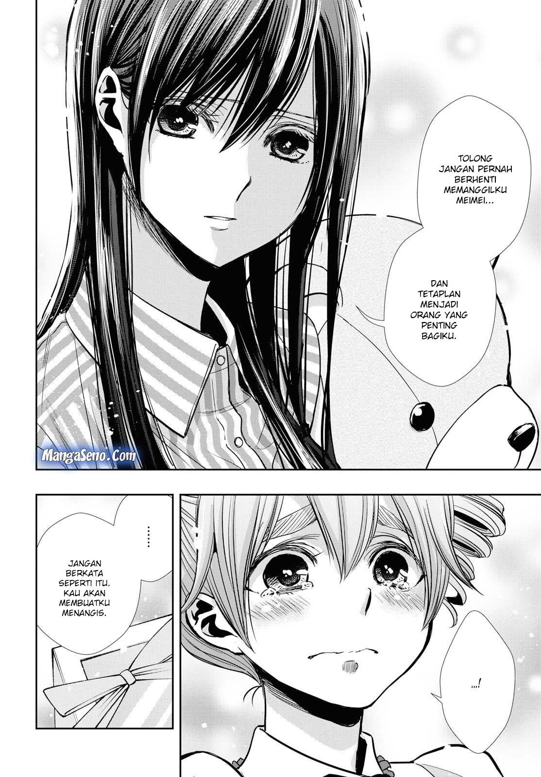 Chapter 5 - halaman 15