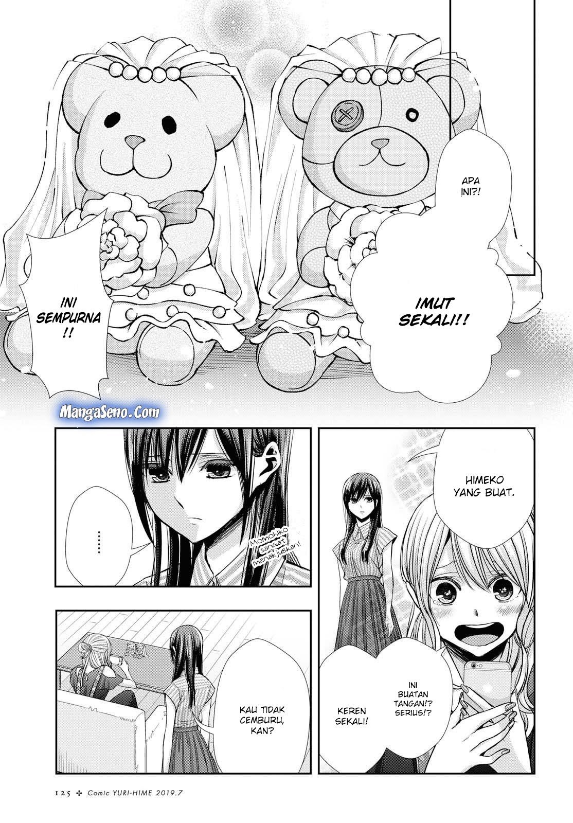 Chapter 5 - halaman 16