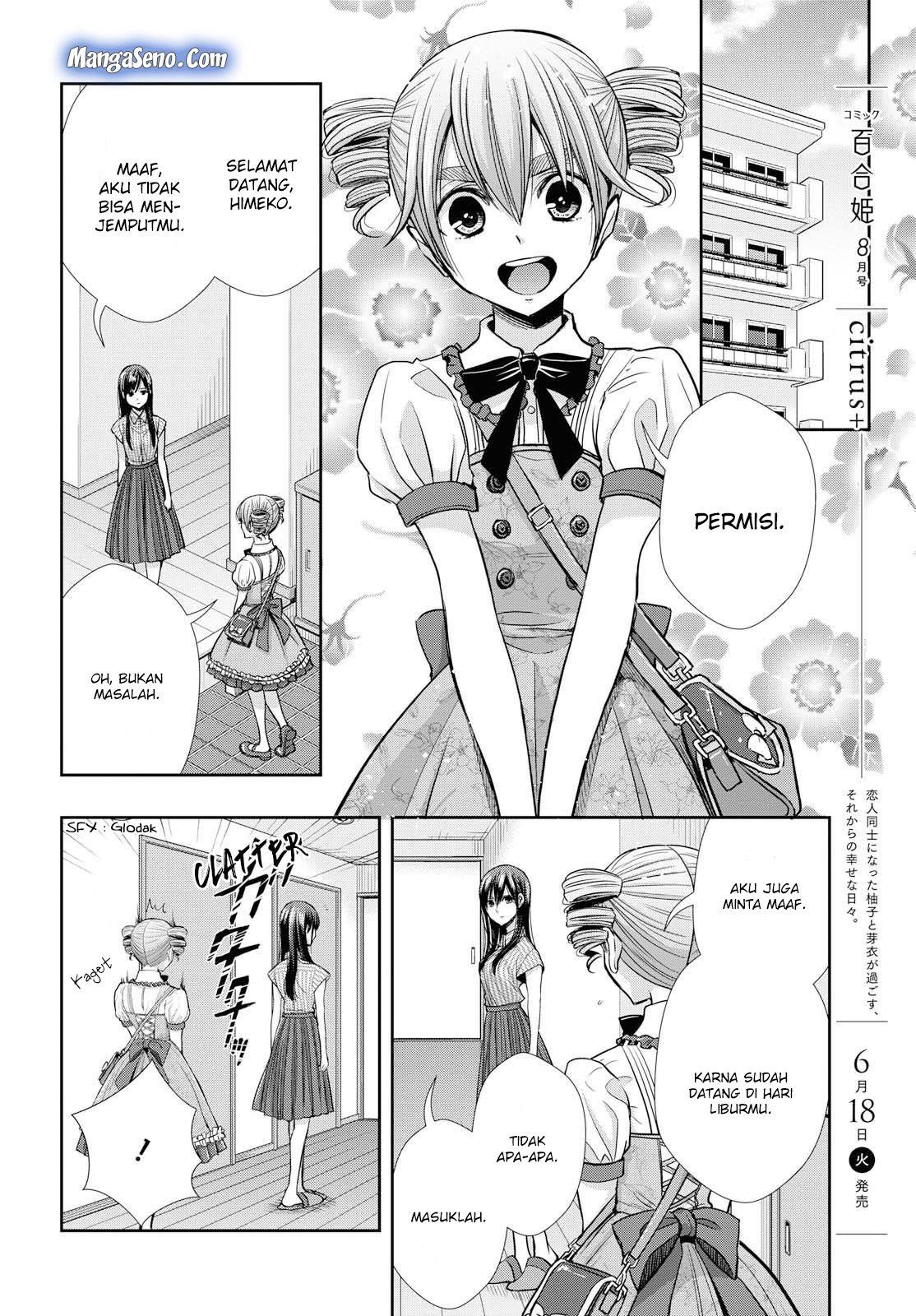 Chapter 5 - halaman 3