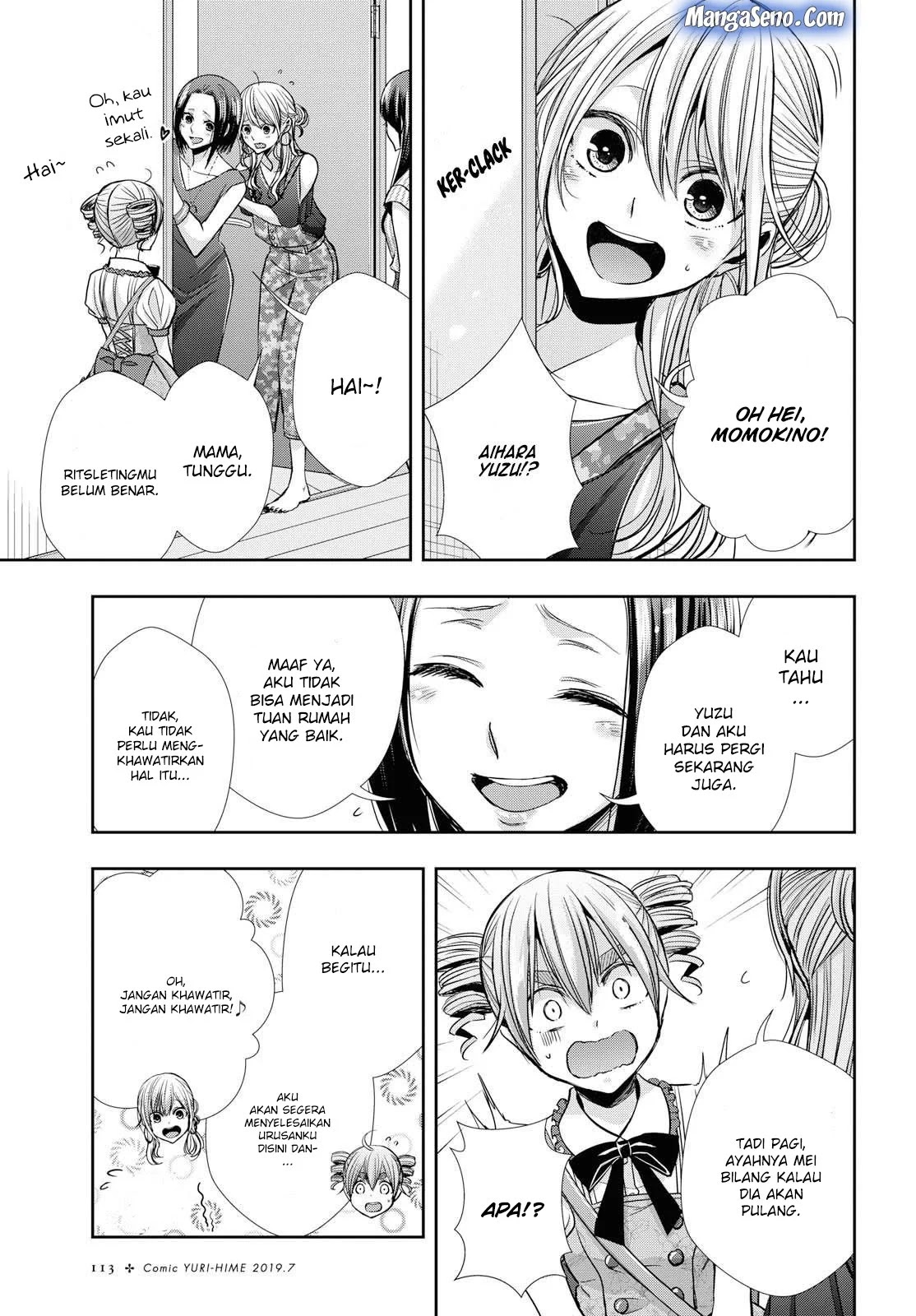 Chapter 5 - halaman 4
