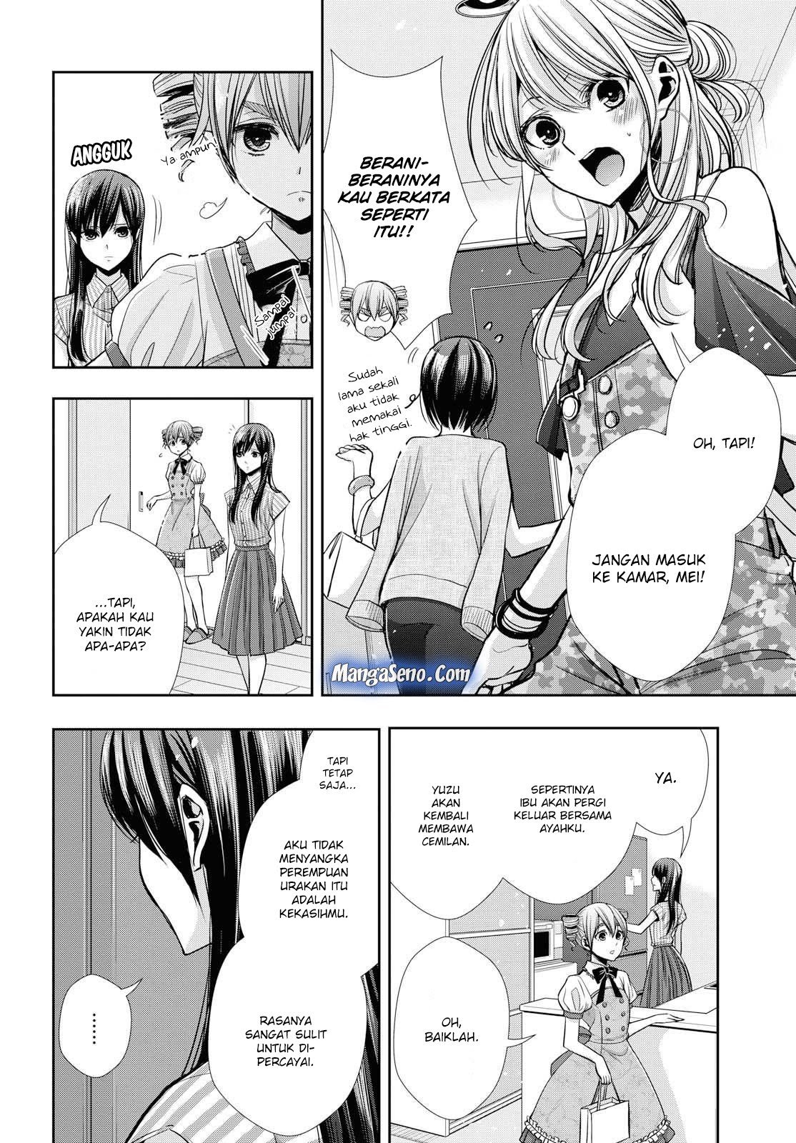 Chapter 5 - halaman 5