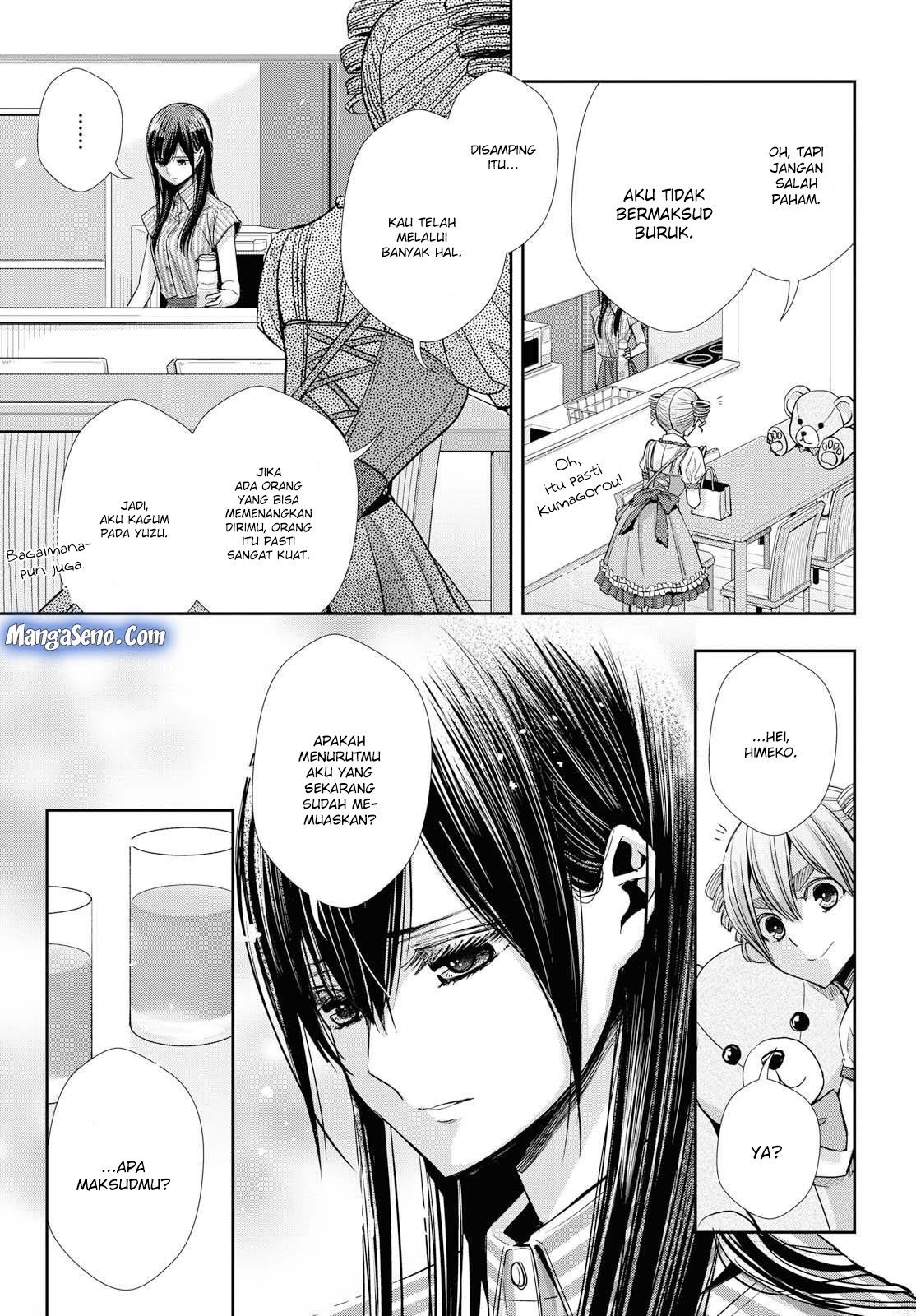 Chapter 5 - halaman 6