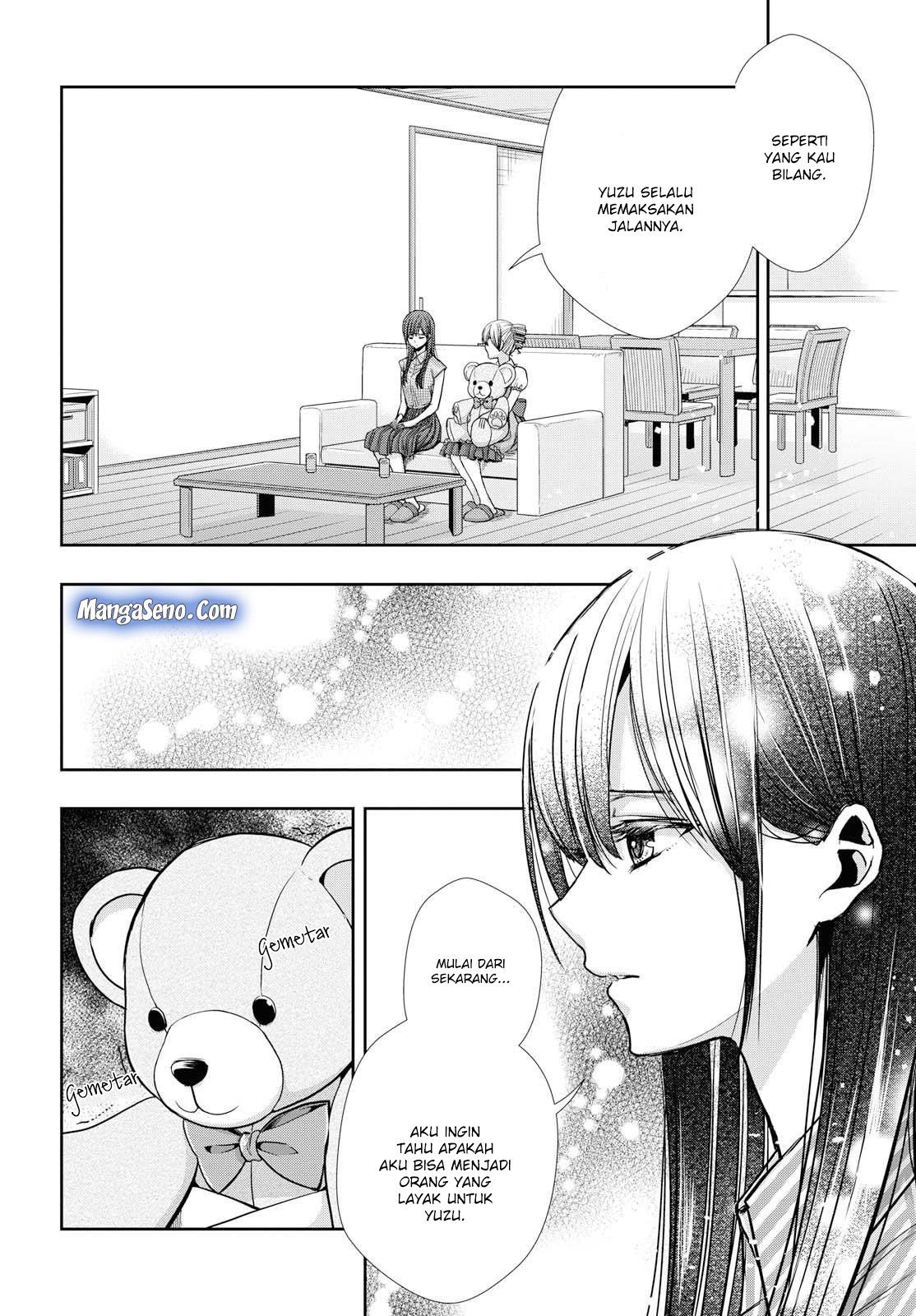 Chapter 5 - halaman 7