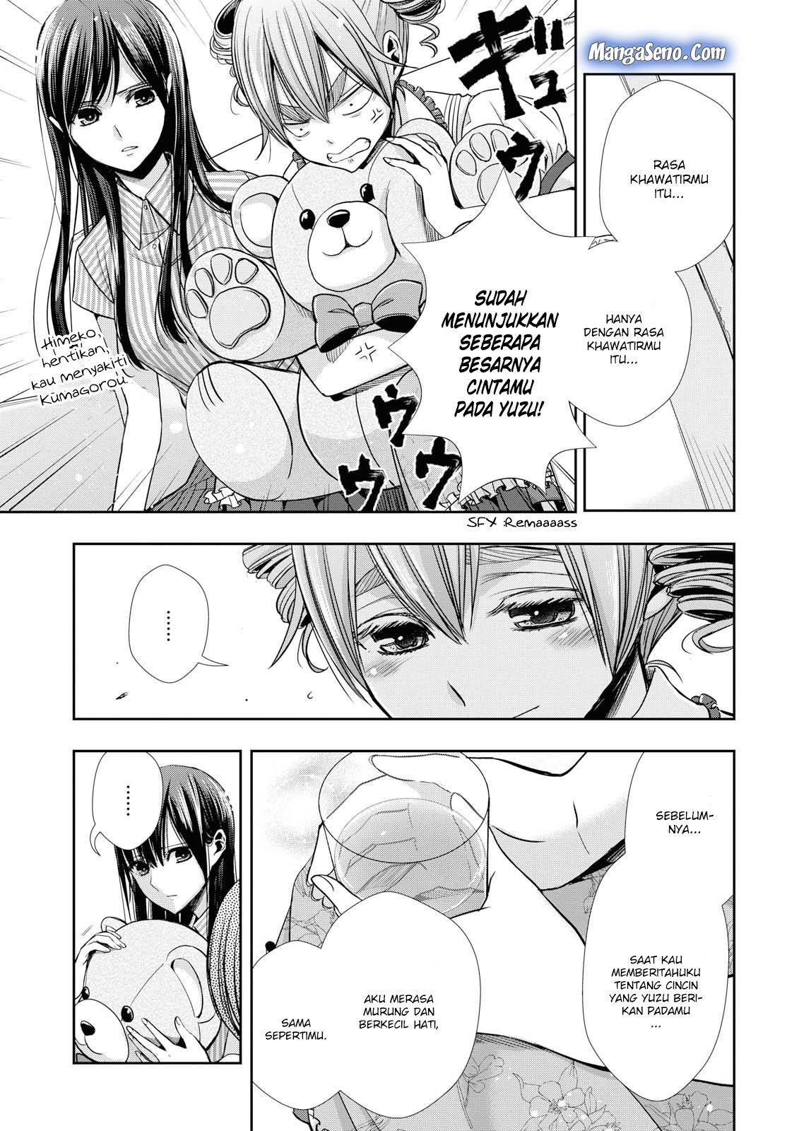 Chapter 5 - halaman 8