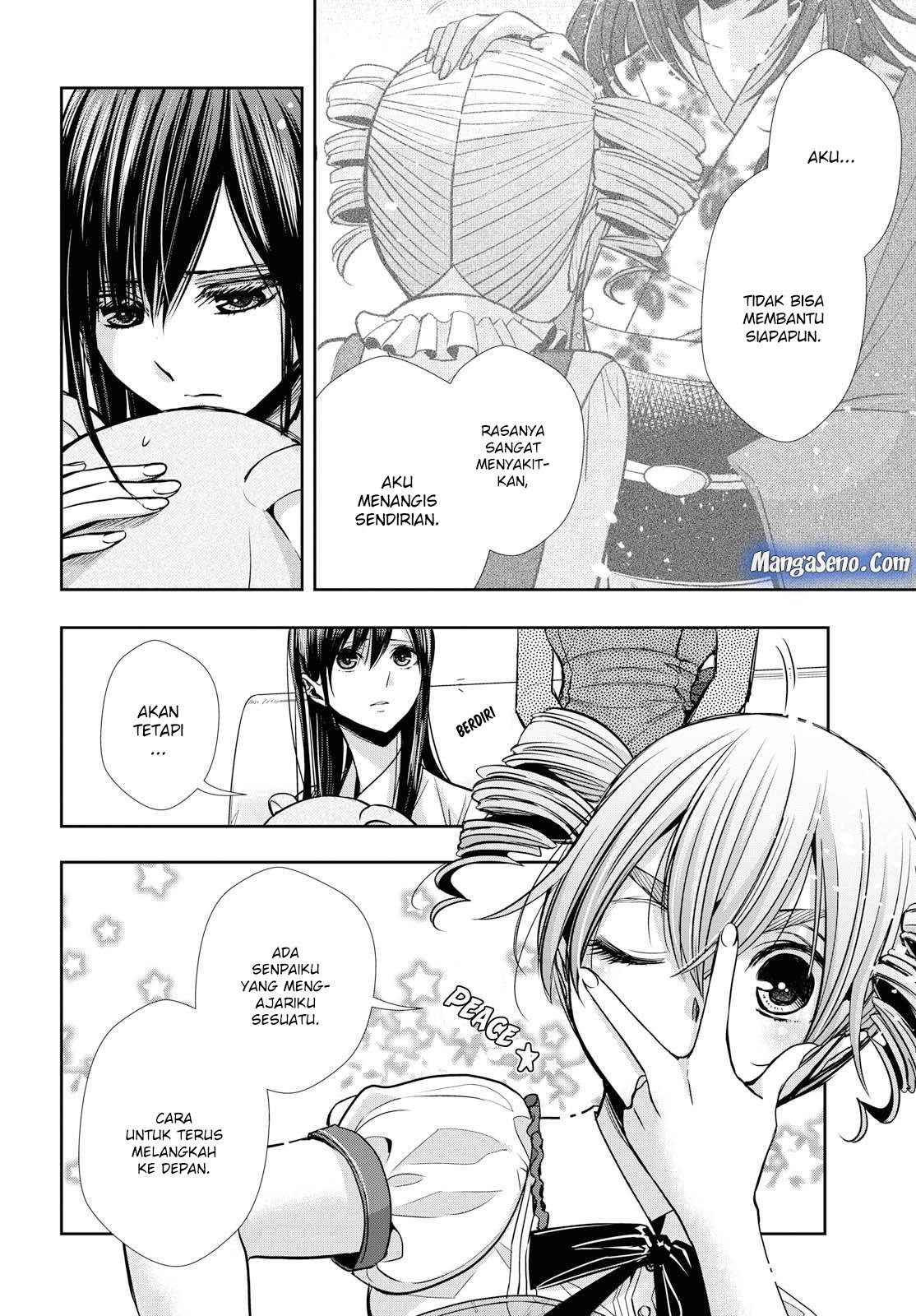 Chapter 5 - halaman 9