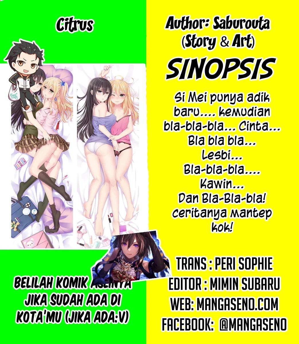 Chapter 3 - halaman 2