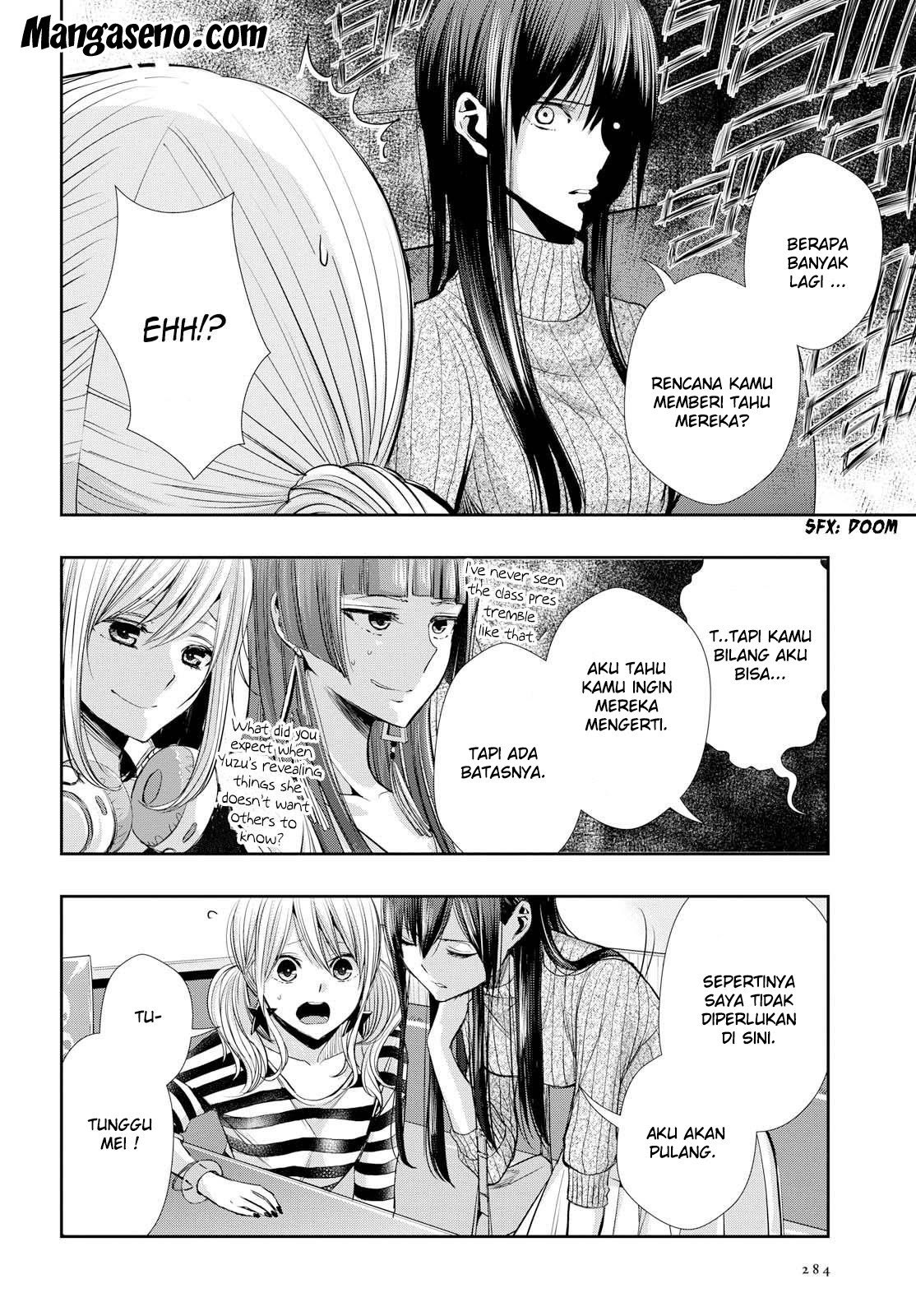 Chapter 3 - halaman 12