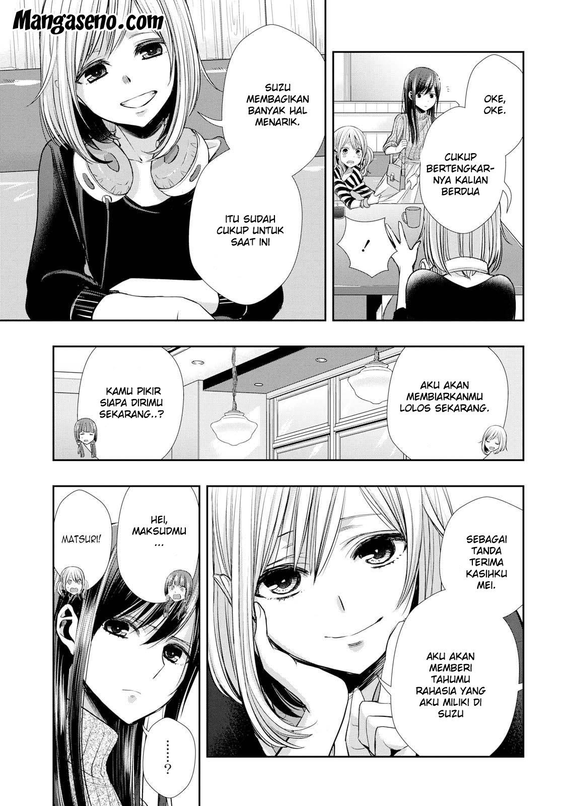 Chapter 3 - halaman 13